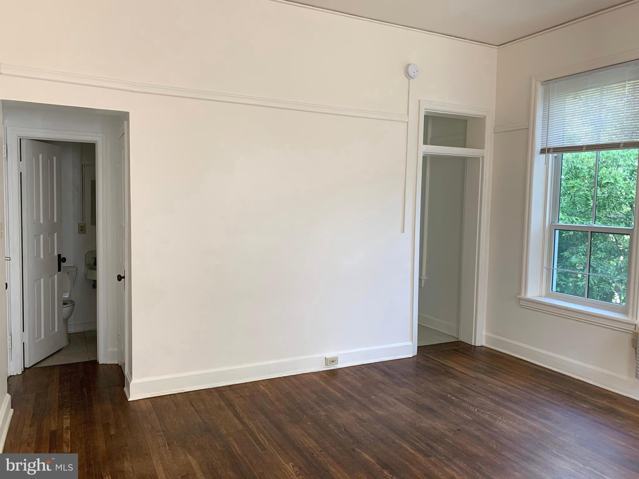 CITY OF HAGERSTOWN - Residential Lease