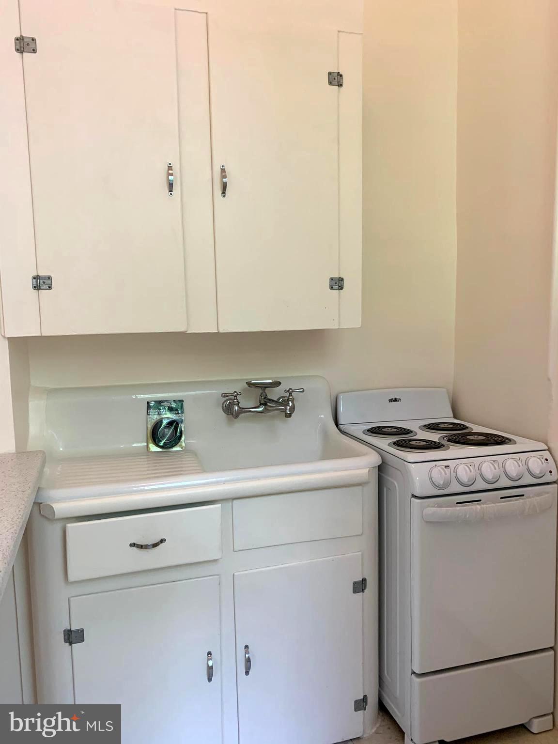 CITY OF HAGERSTOWN - Residential Lease