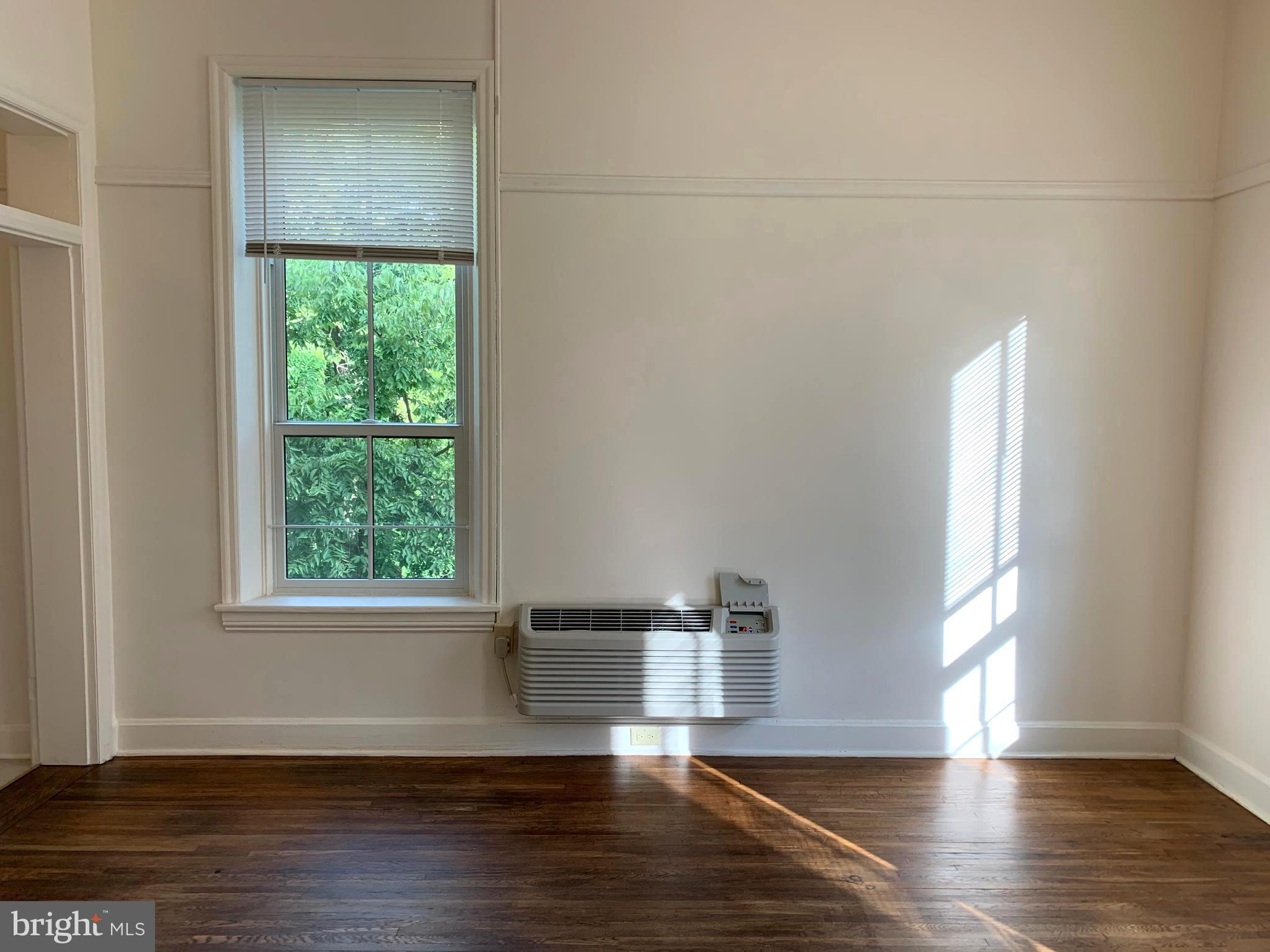 CITY OF HAGERSTOWN - Residential Lease