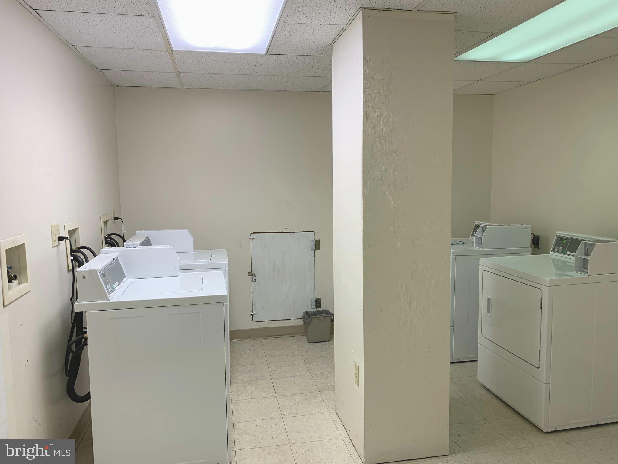 CITY OF HAGERSTOWN - Residential Lease