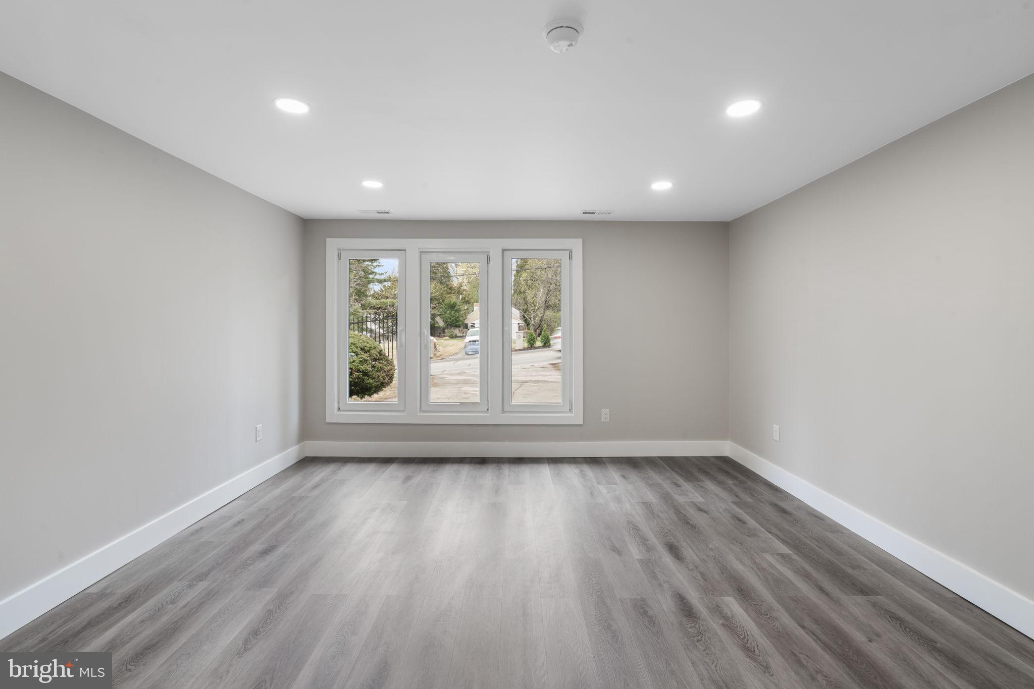 WYNDMOOR - Residential