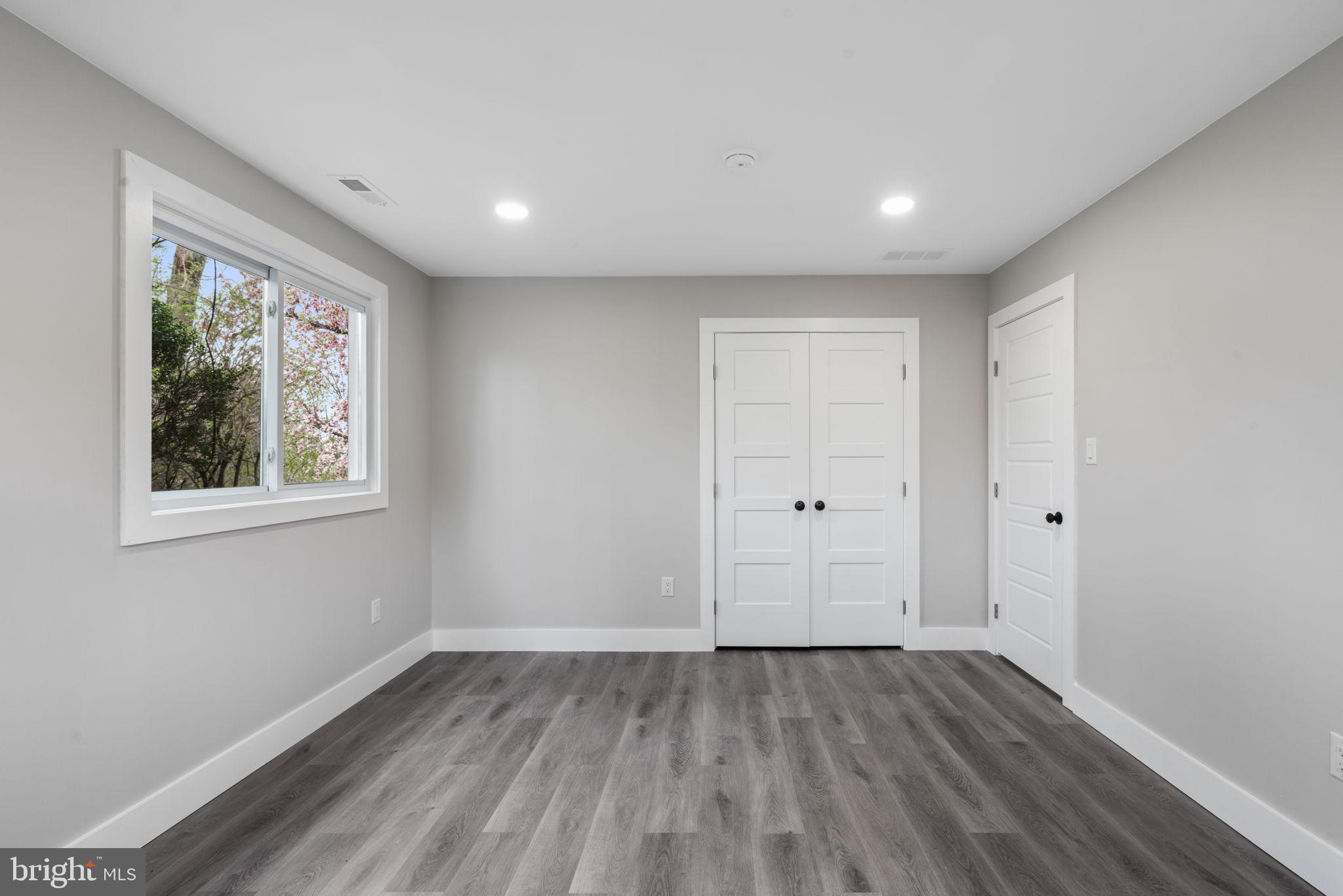 WYNDMOOR - Residential