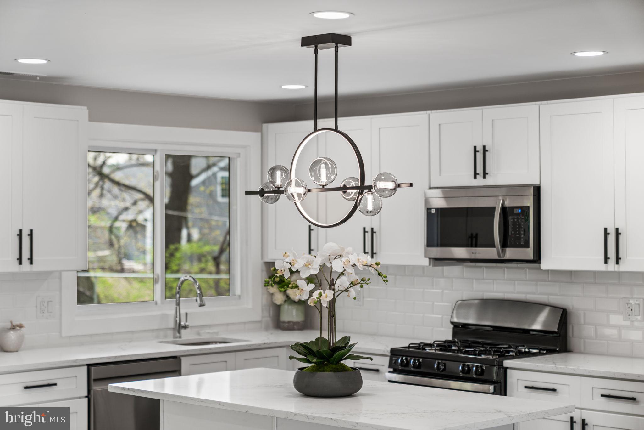 WYNDMOOR - Residential