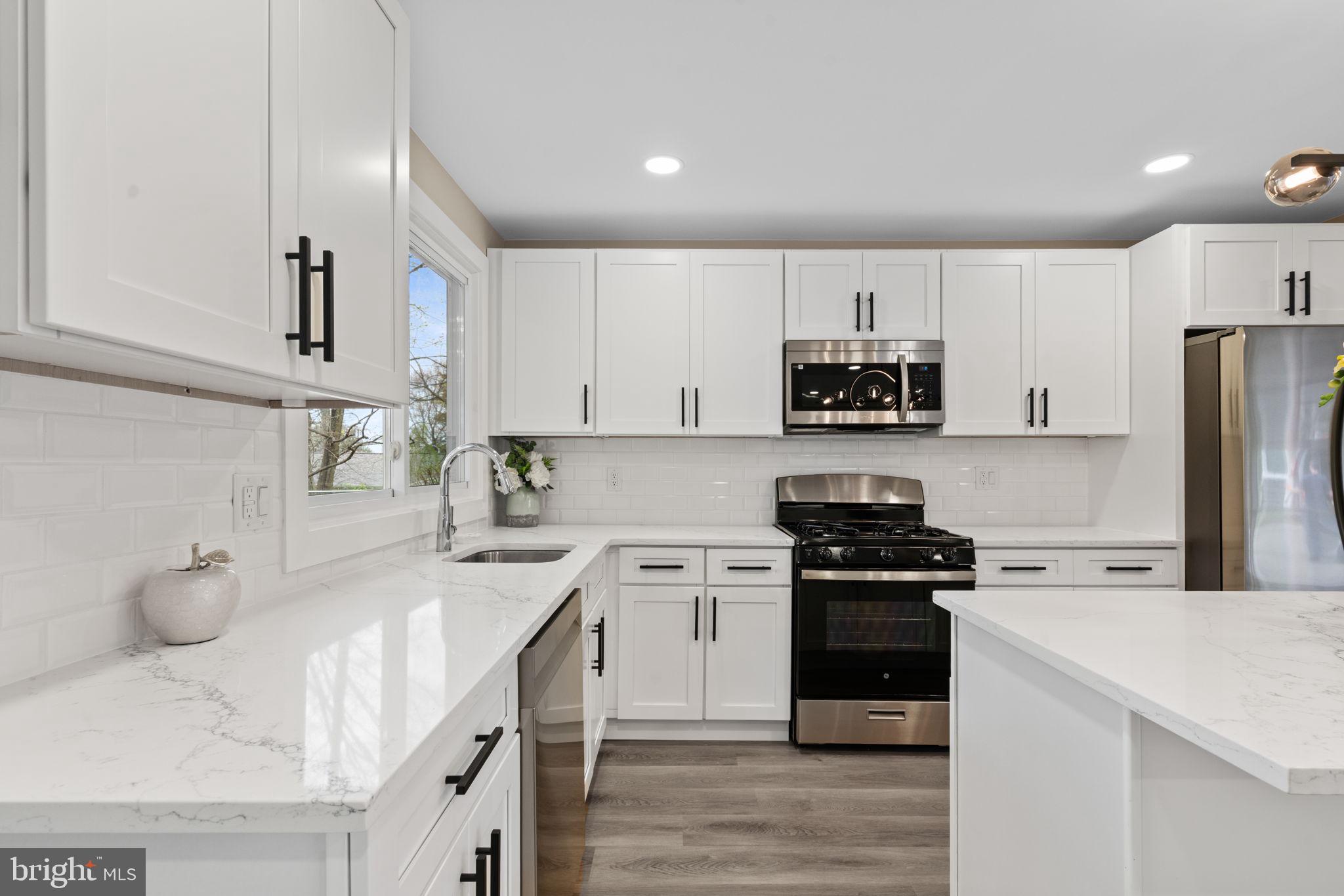 WYNDMOOR - Residential