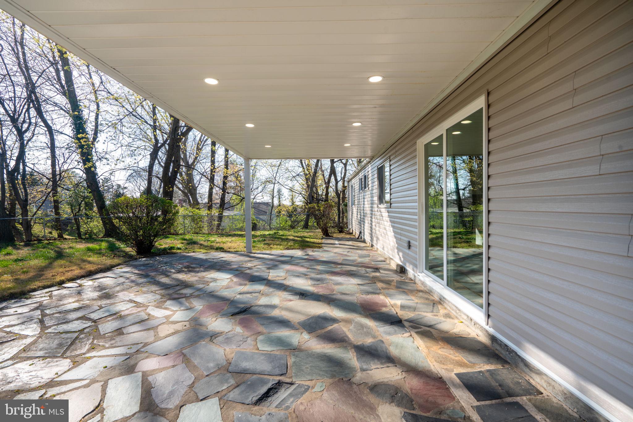 WYNDMOOR - Residential