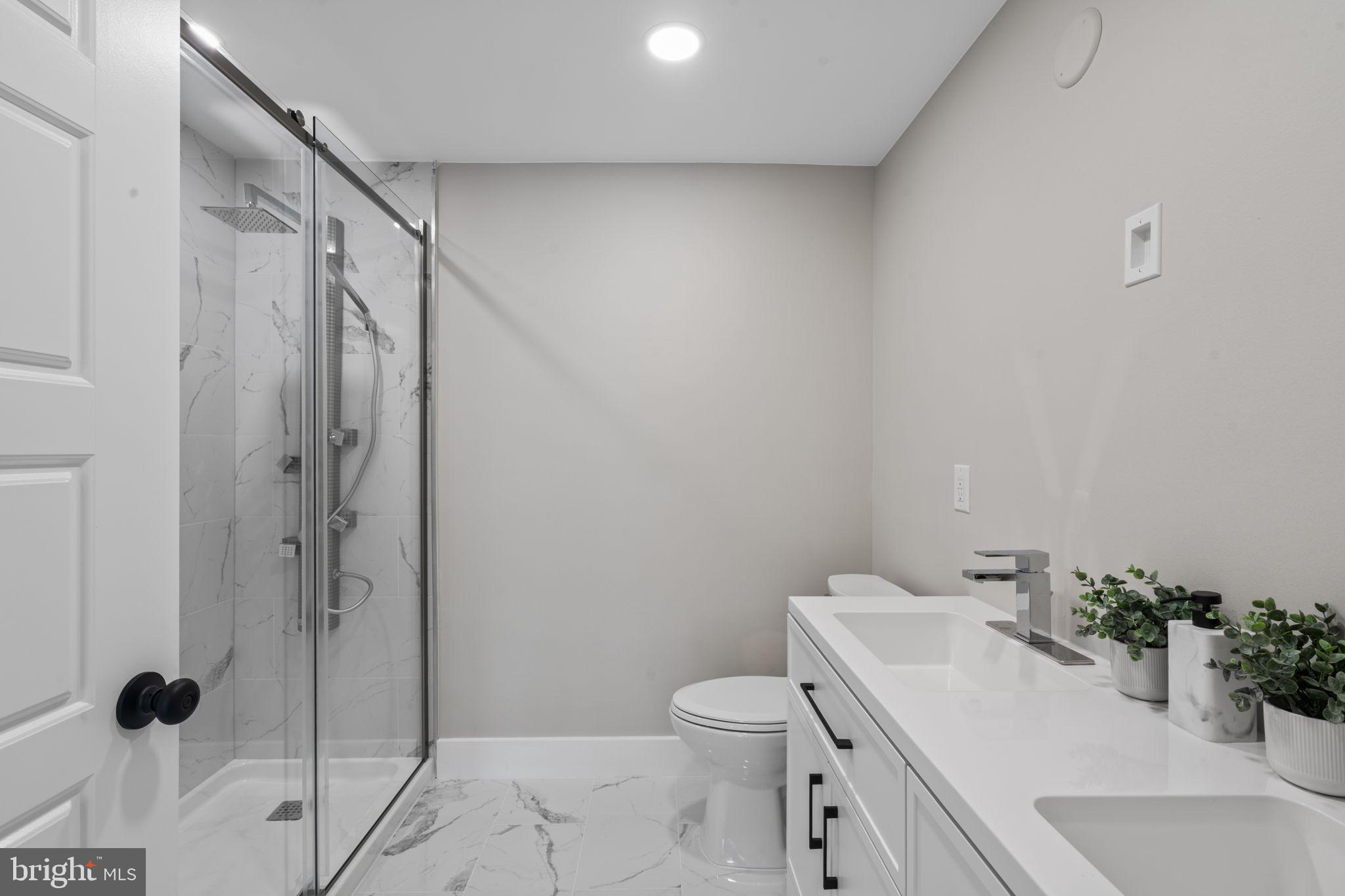 WYNDMOOR - Residential