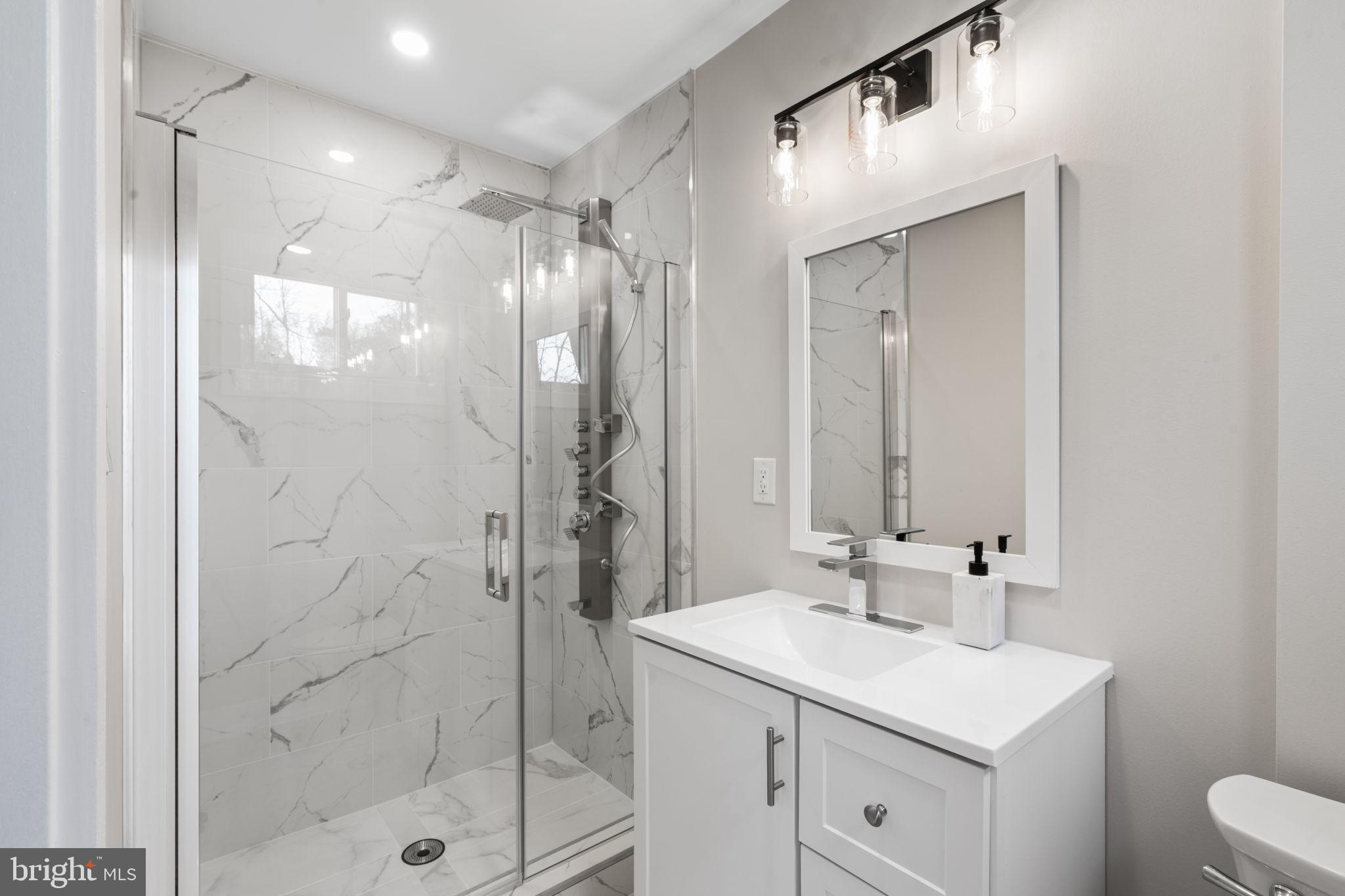 WYNDMOOR - Residential