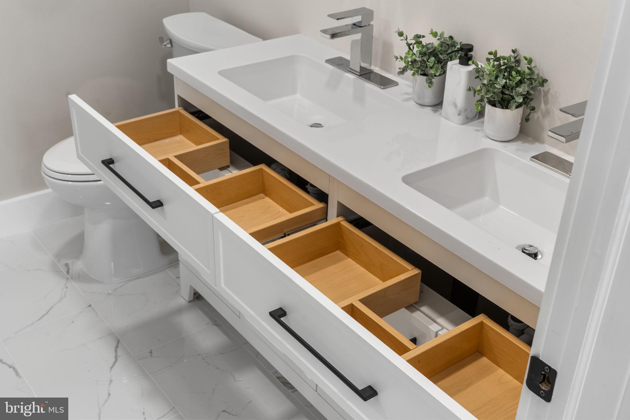 WYNDMOOR - Residential