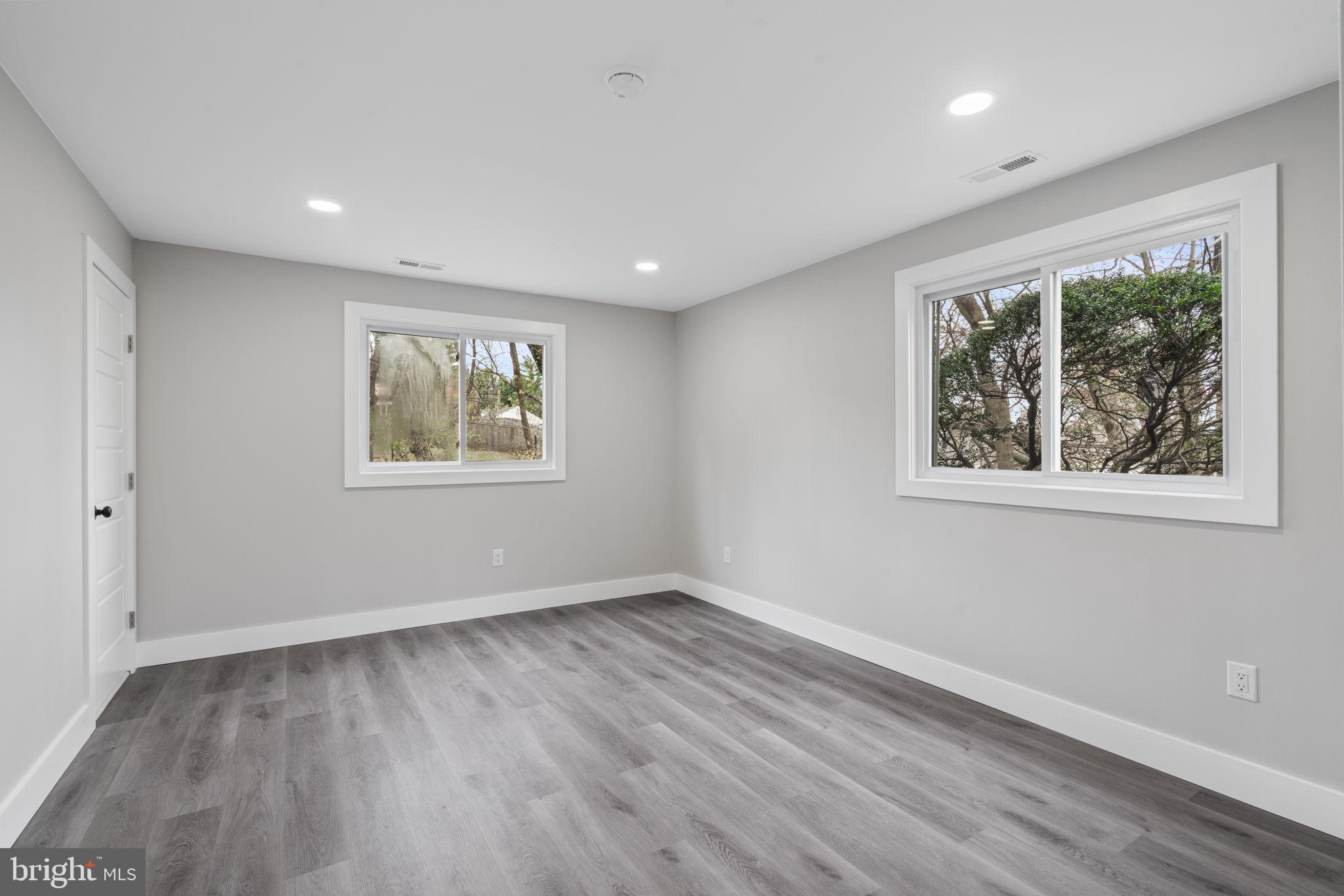 WYNDMOOR - Residential