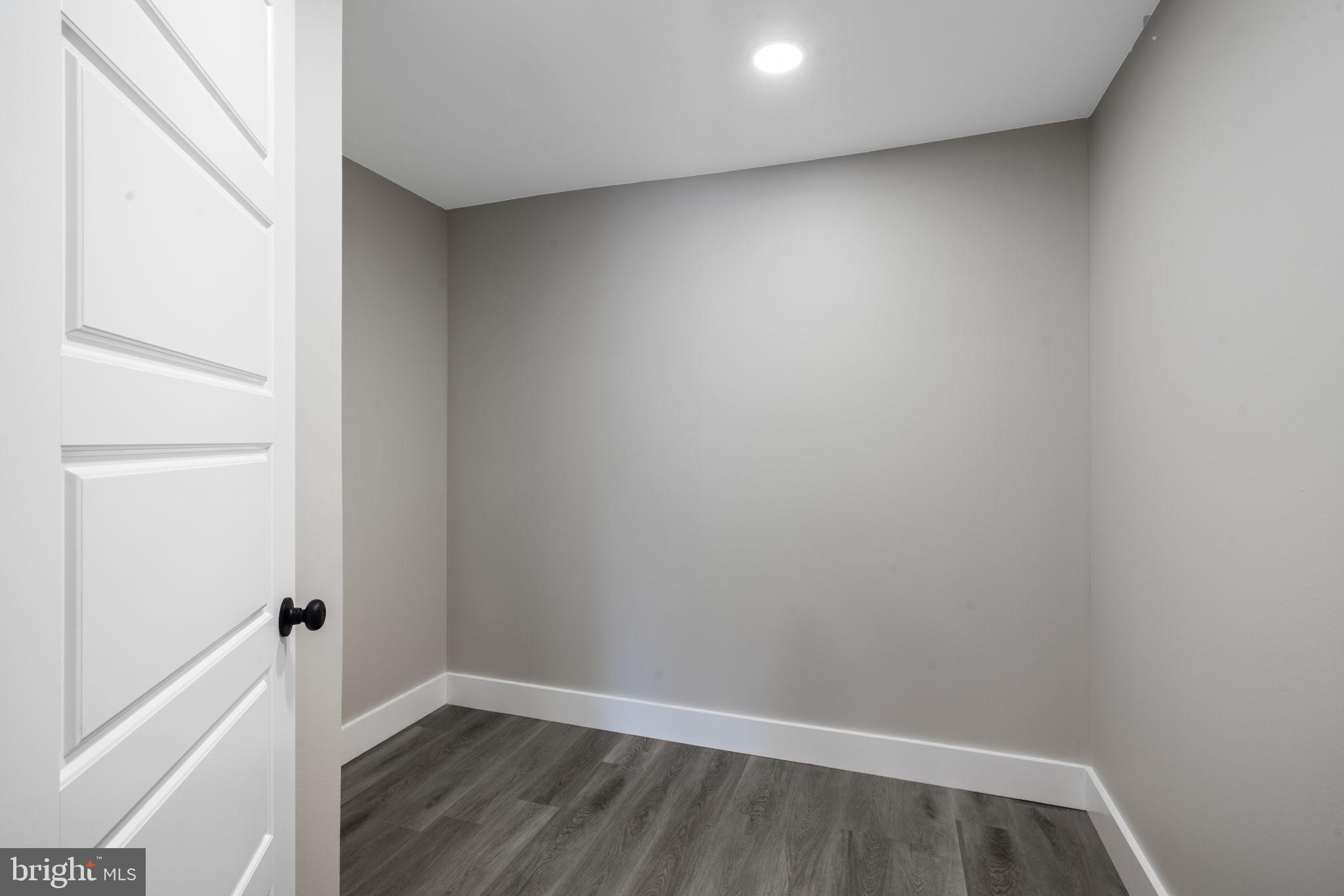 WYNDMOOR - Residential