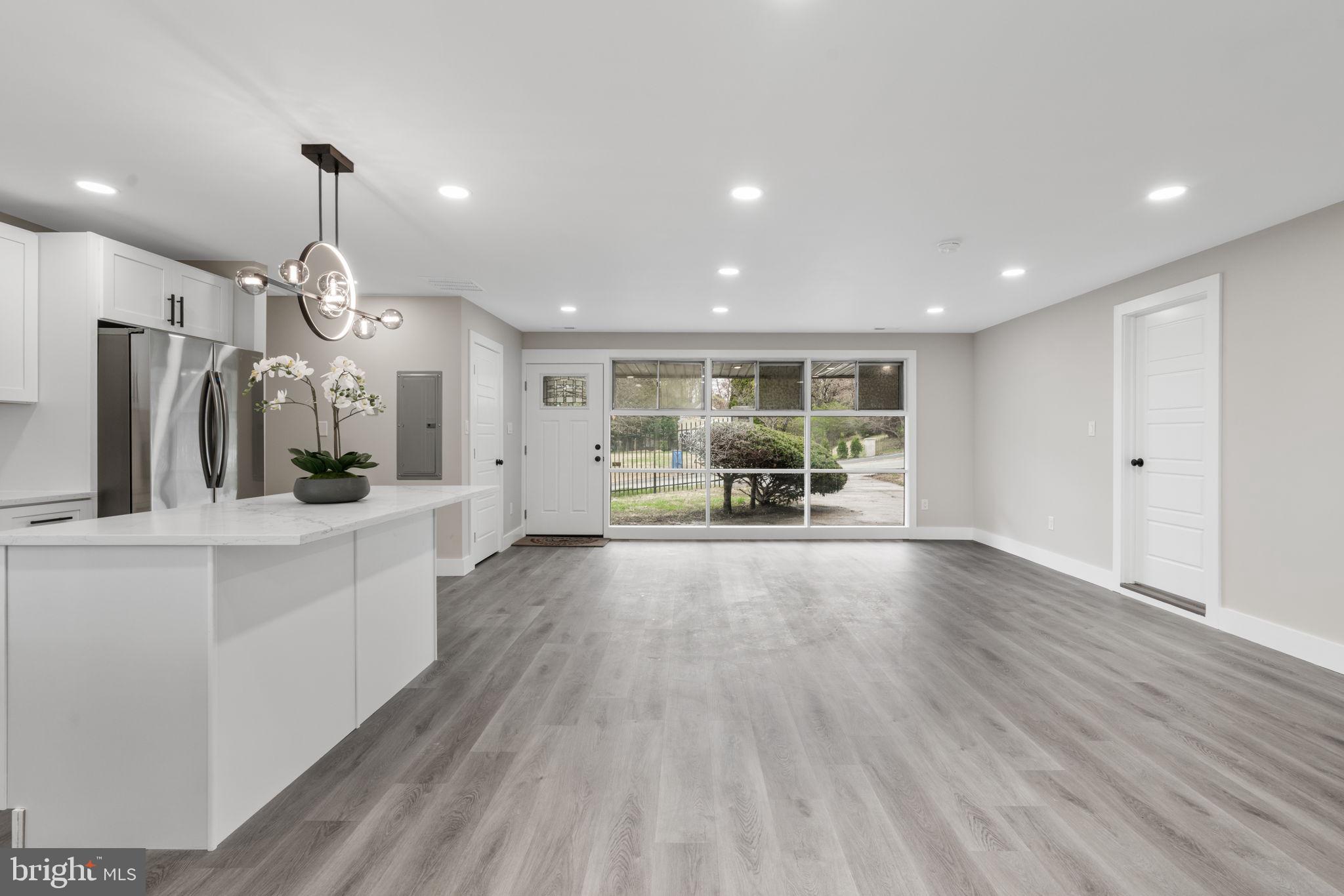 WYNDMOOR - Residential