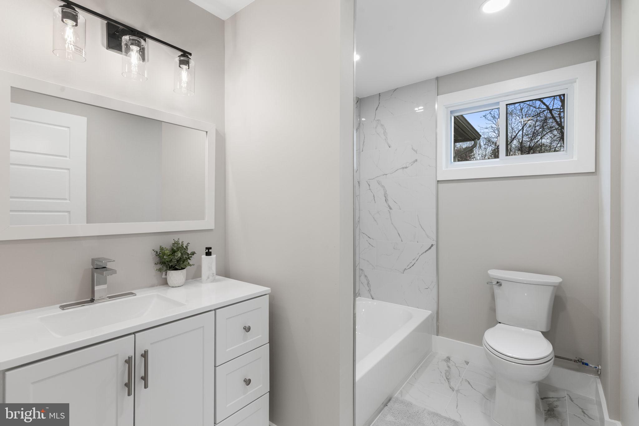 WYNDMOOR - Residential