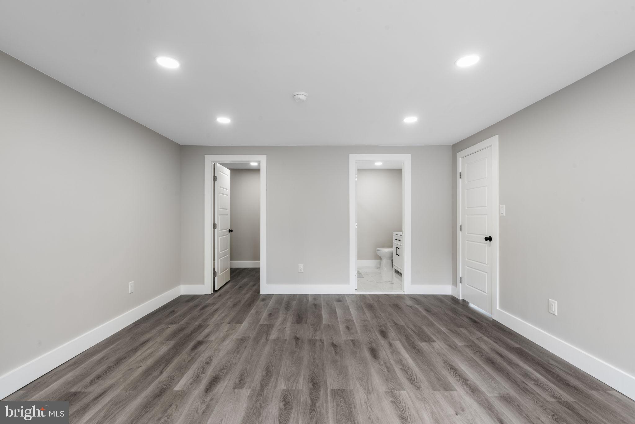 WYNDMOOR - Residential