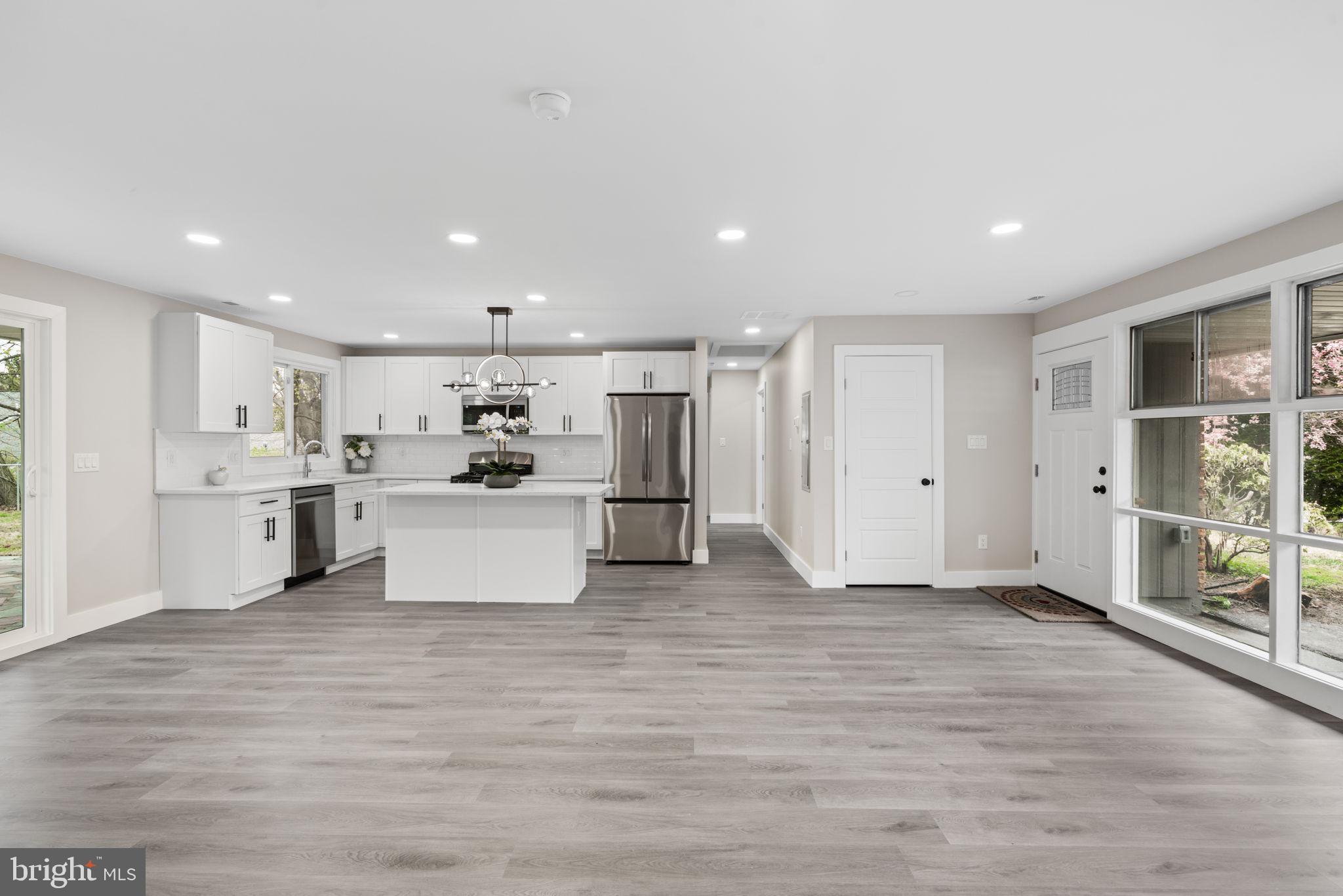 WYNDMOOR - Residential