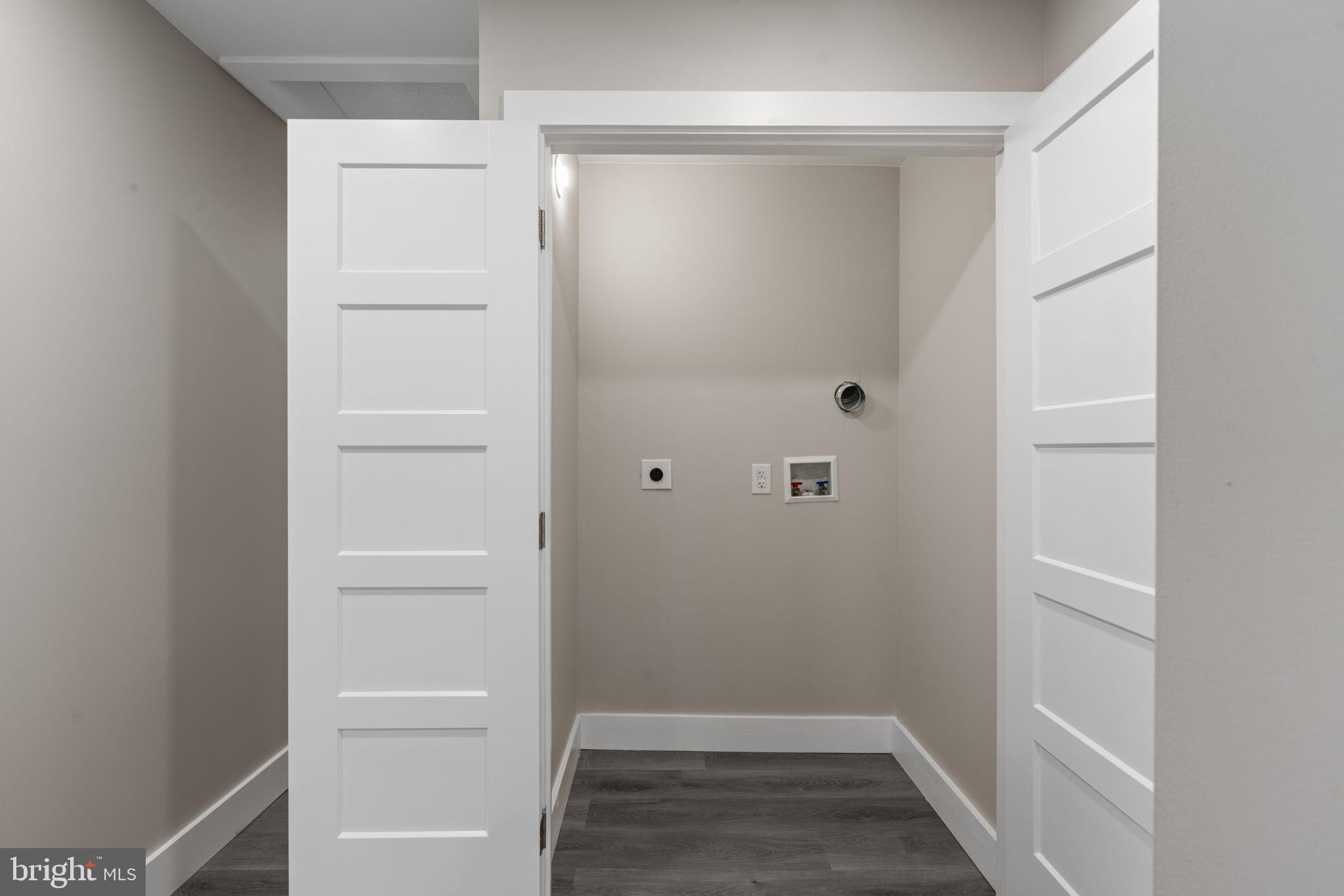 WYNDMOOR - Residential