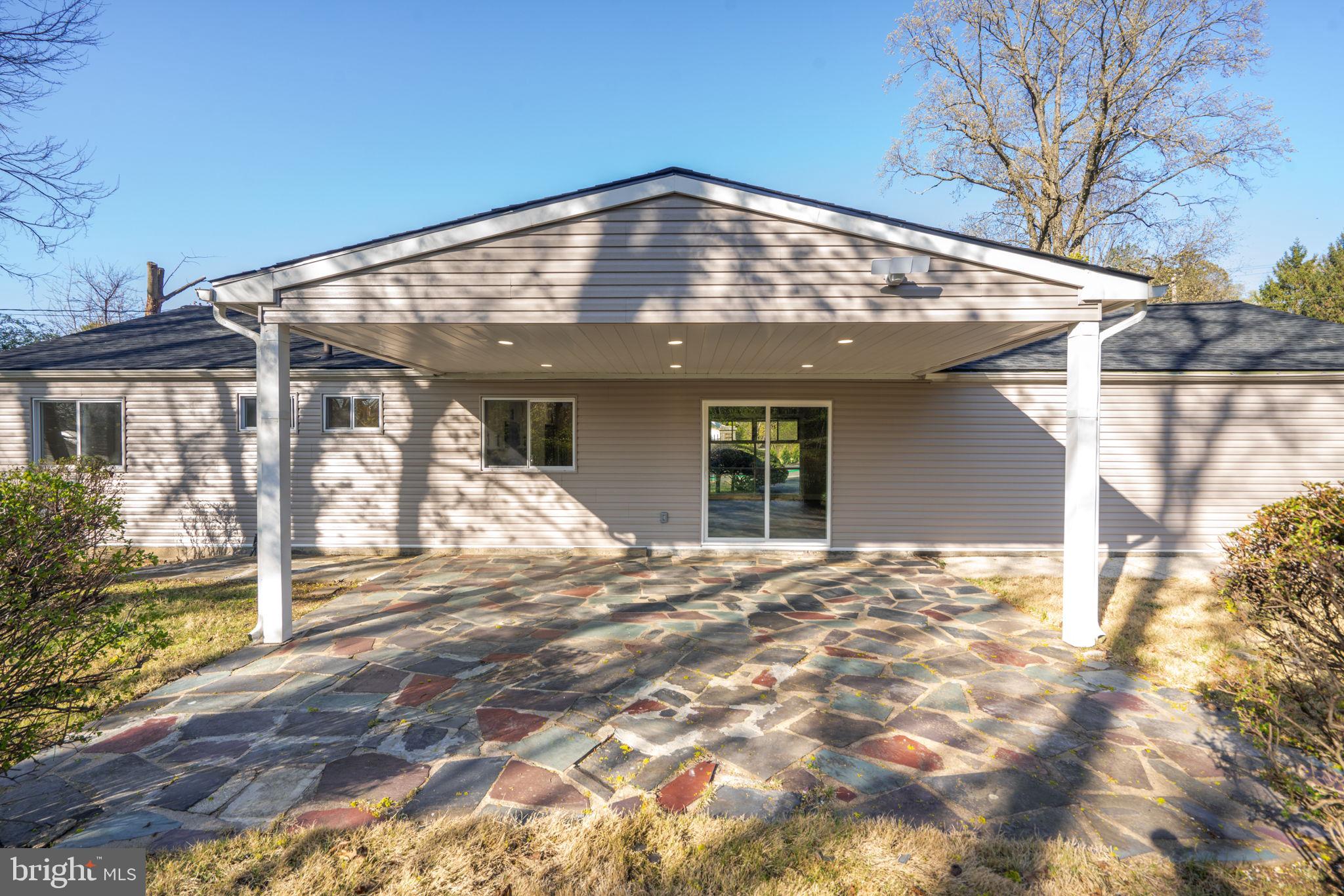 WYNDMOOR - Residential