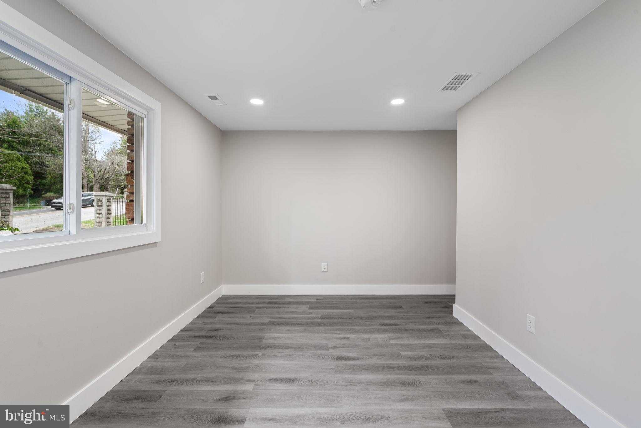 WYNDMOOR - Residential