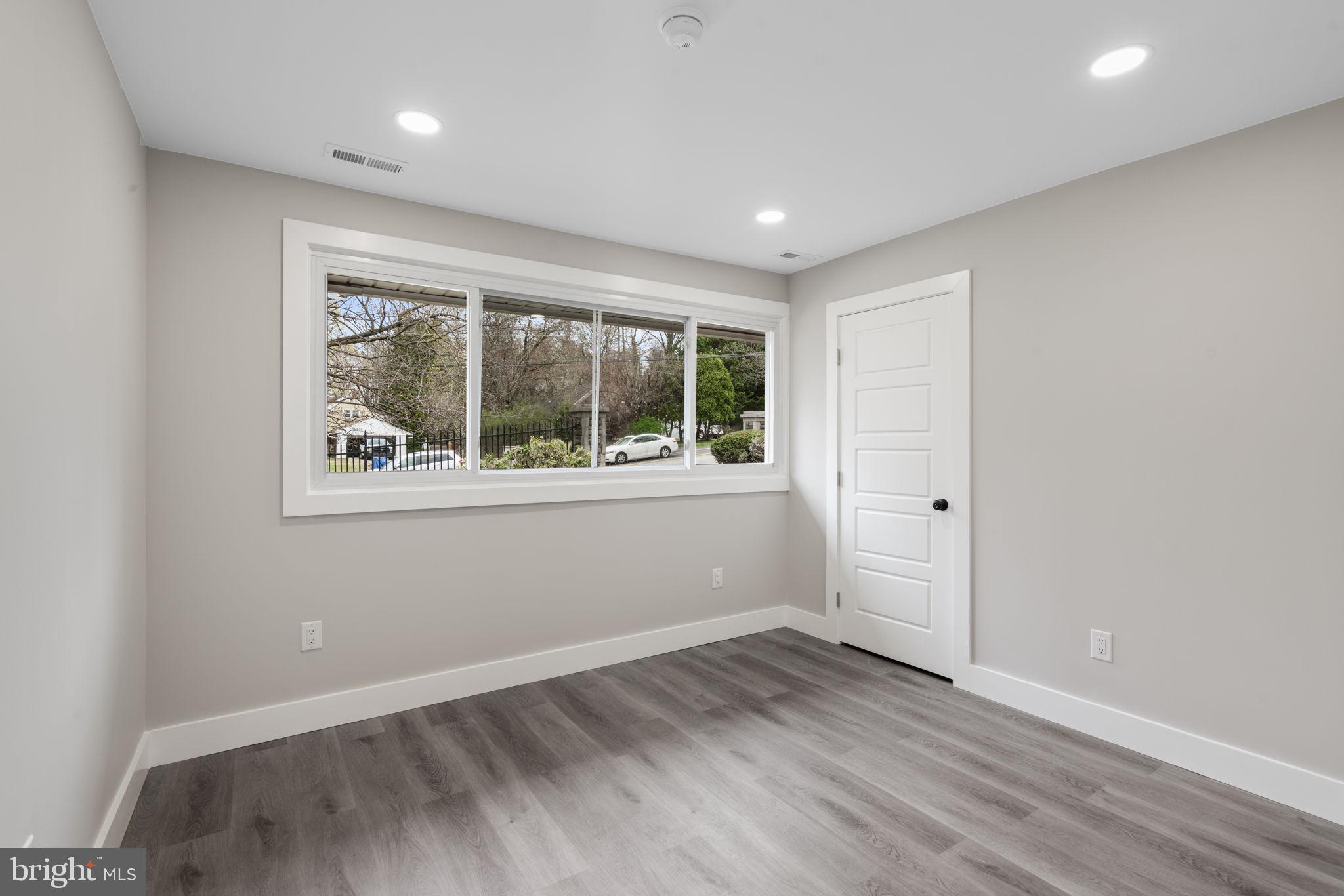 WYNDMOOR - Residential