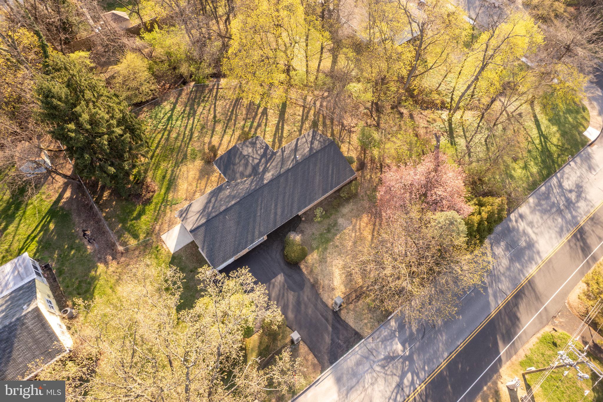 WYNDMOOR - Residential