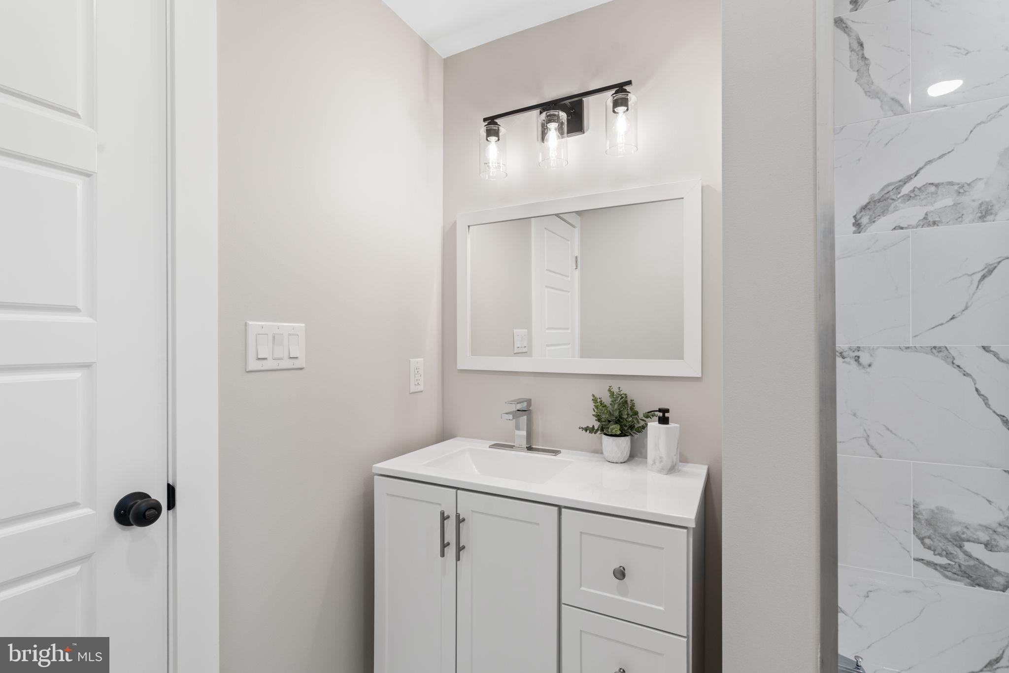 WYNDMOOR - Residential