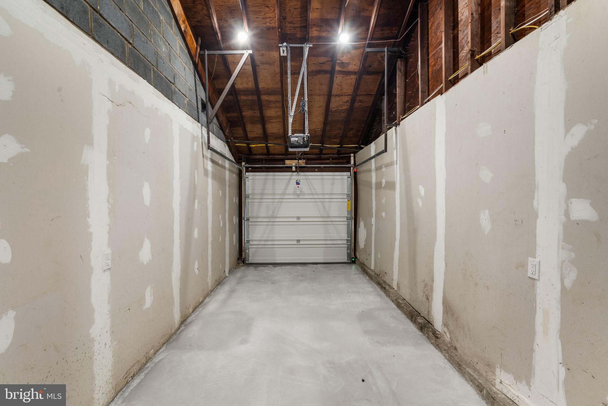 WYNDMOOR - Residential