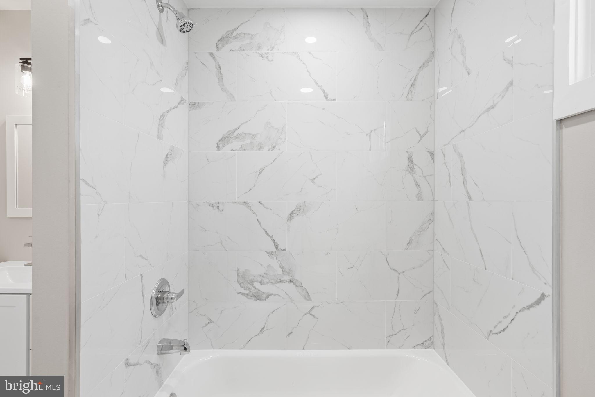 WYNDMOOR - Residential