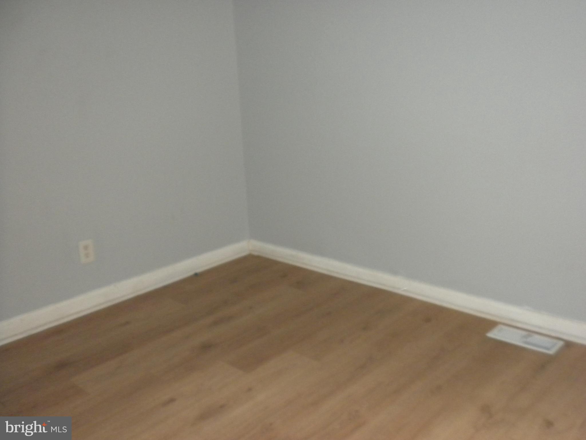 BELAIR-EDISON - Residential