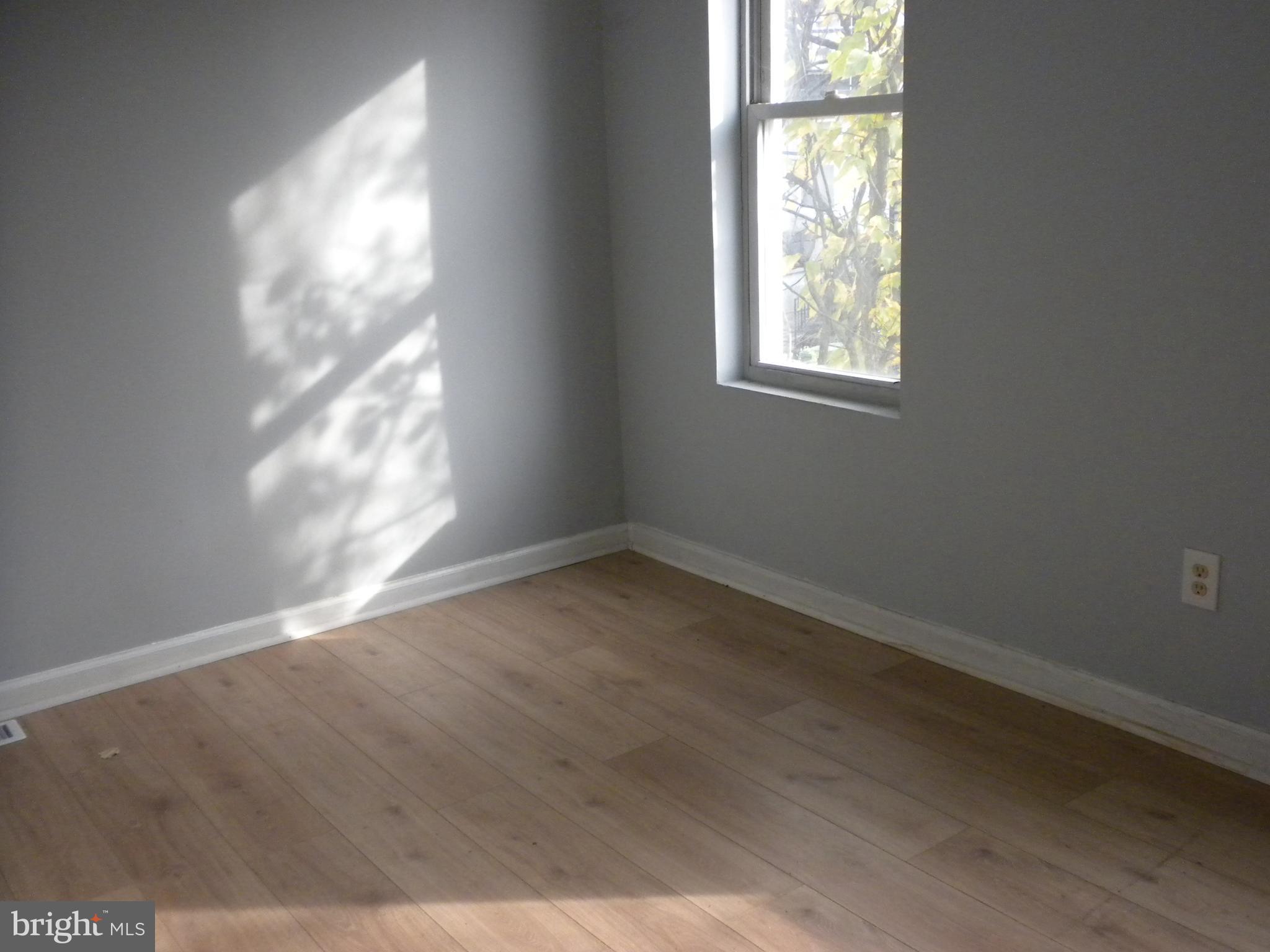 BELAIR-EDISON - Residential