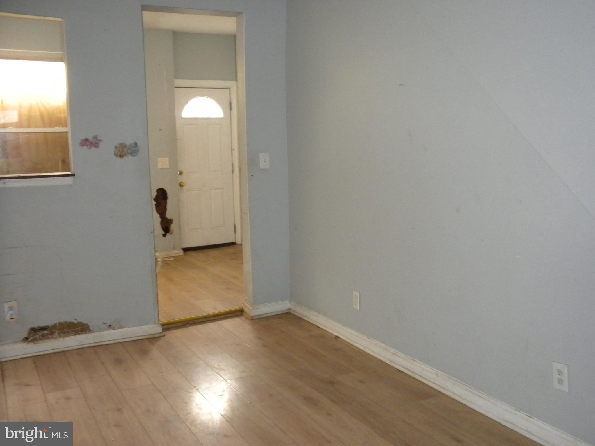 BELAIR-EDISON - Residential