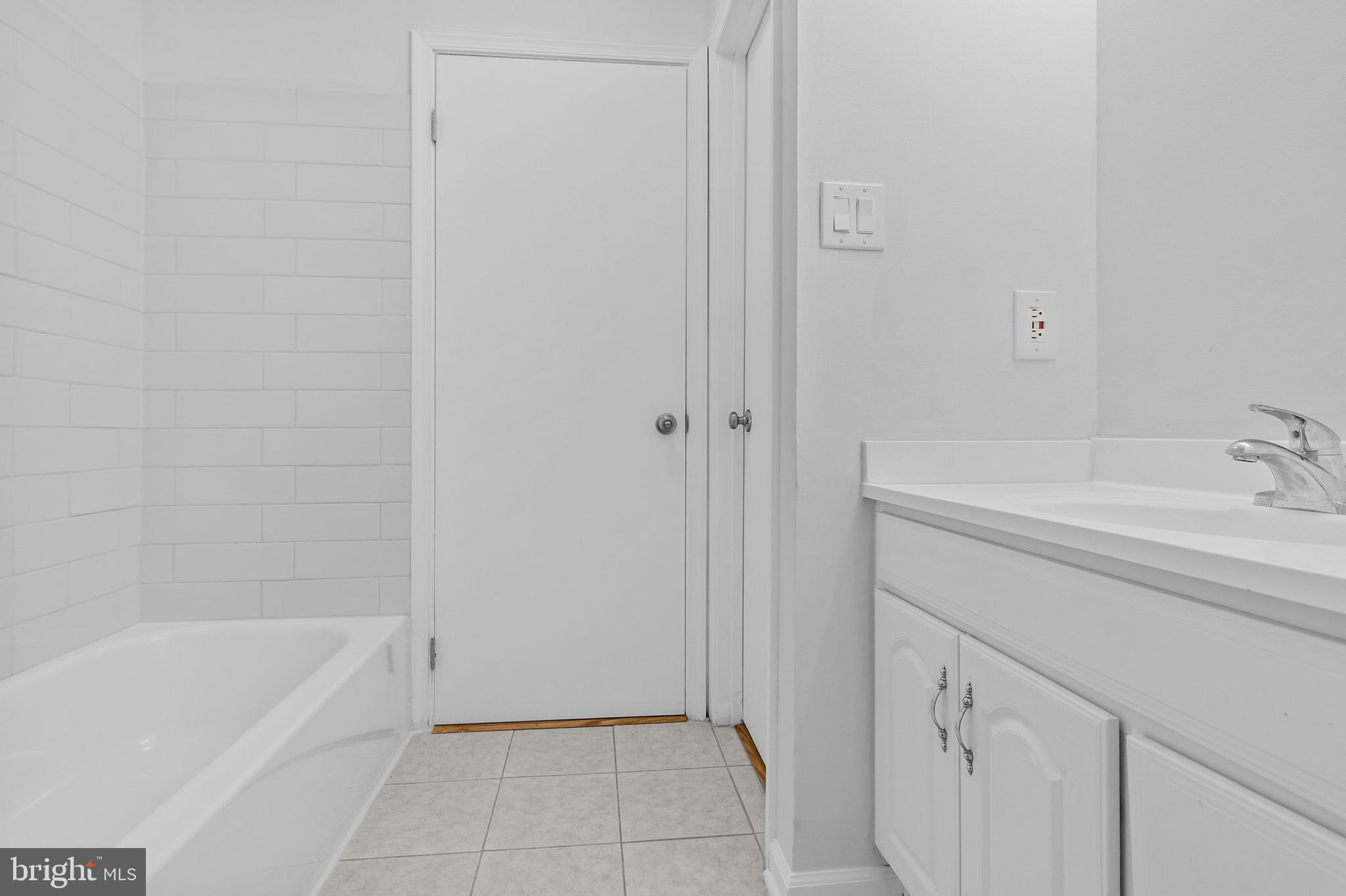 WINDING BROOK - Residential