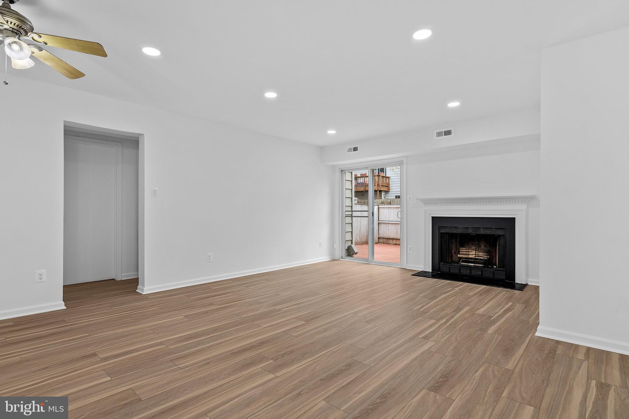 WINDING BROOK - Residential