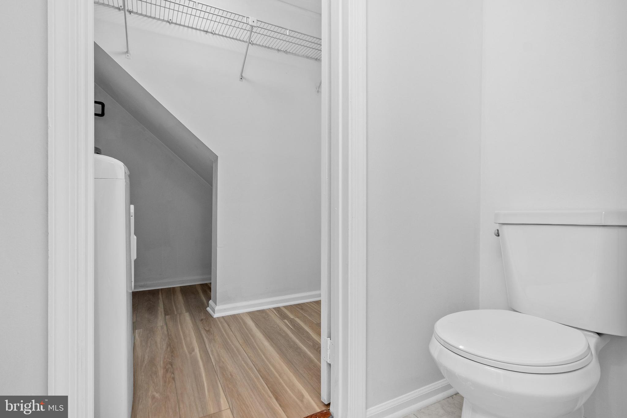 WINDING BROOK - Residential