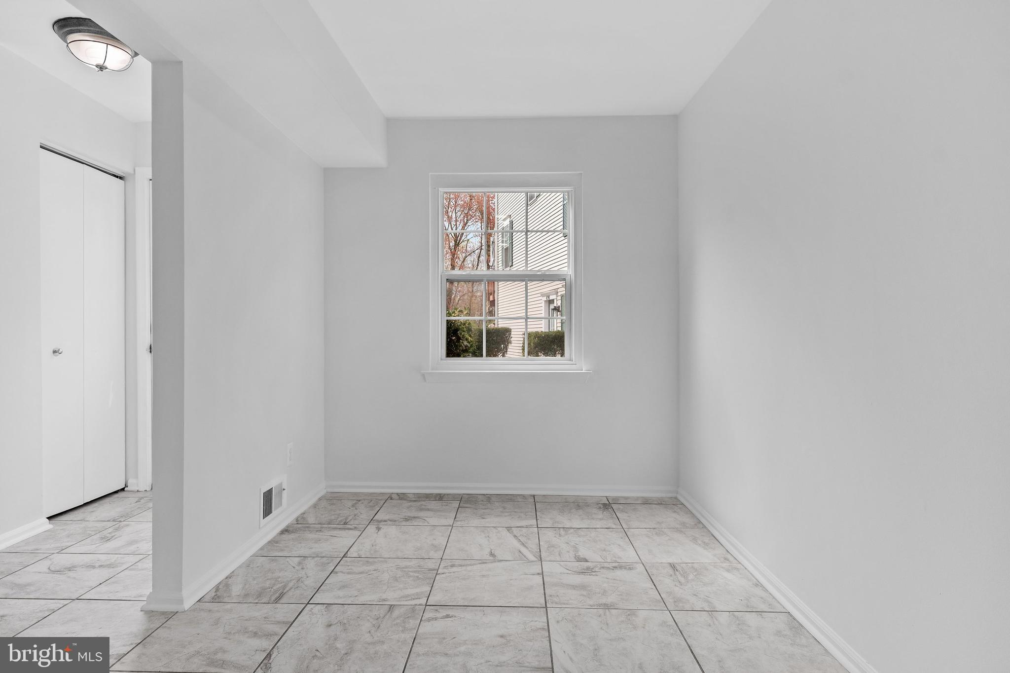 WINDING BROOK - Residential