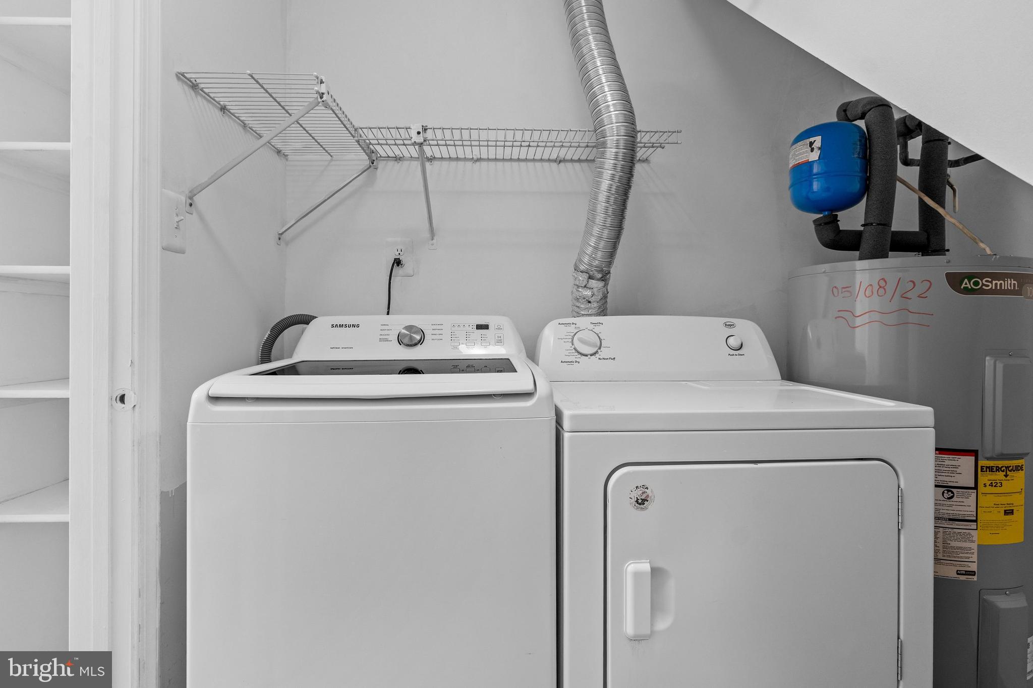 WINDING BROOK - Residential