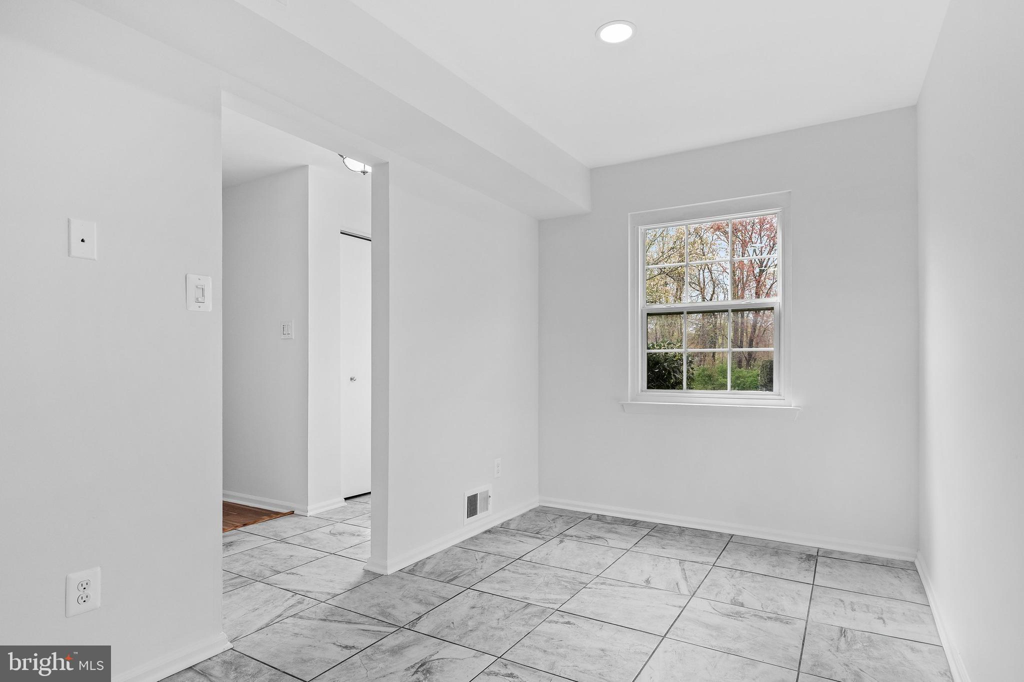 WINDING BROOK - Residential