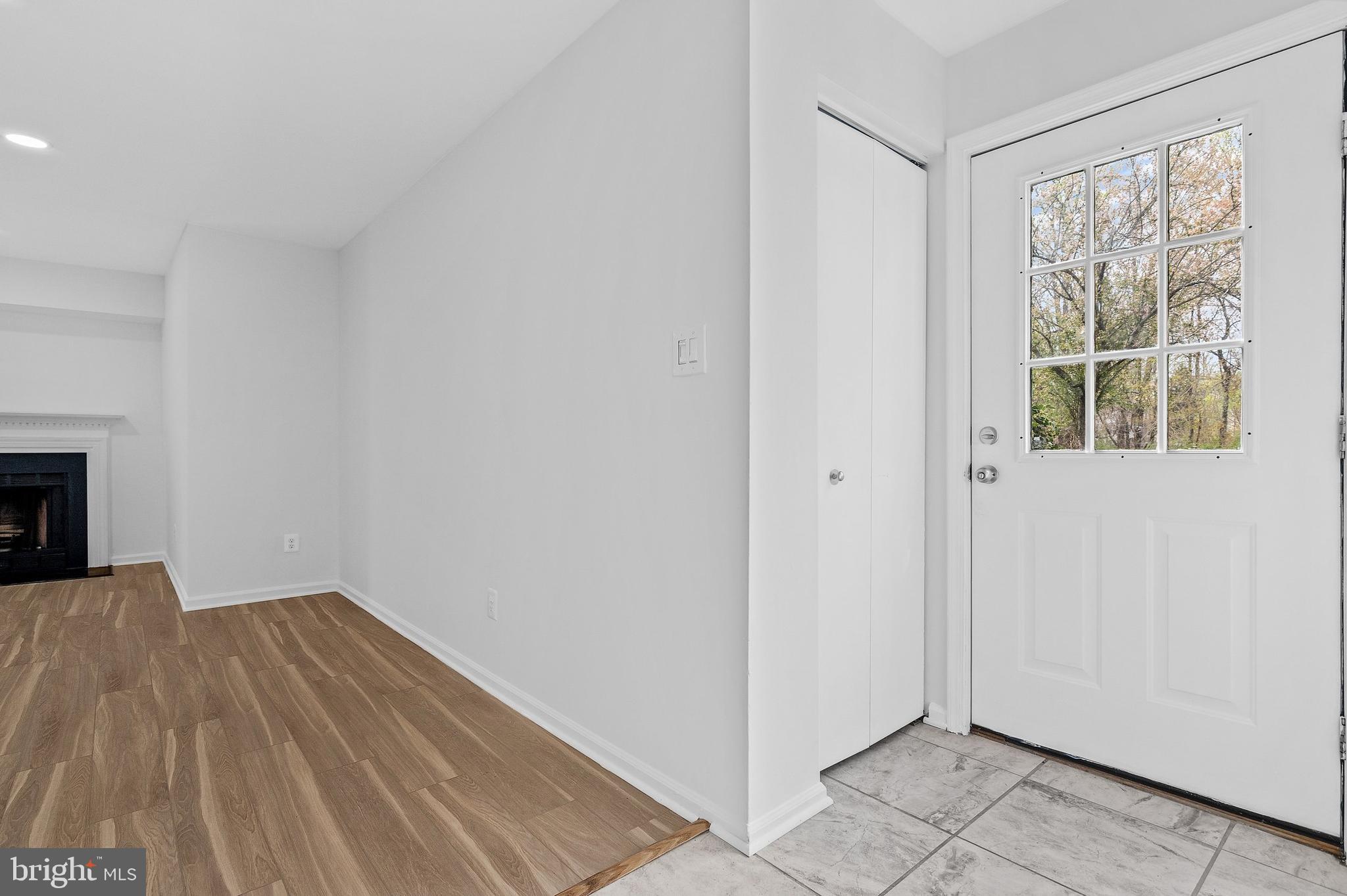 WINDING BROOK - Residential