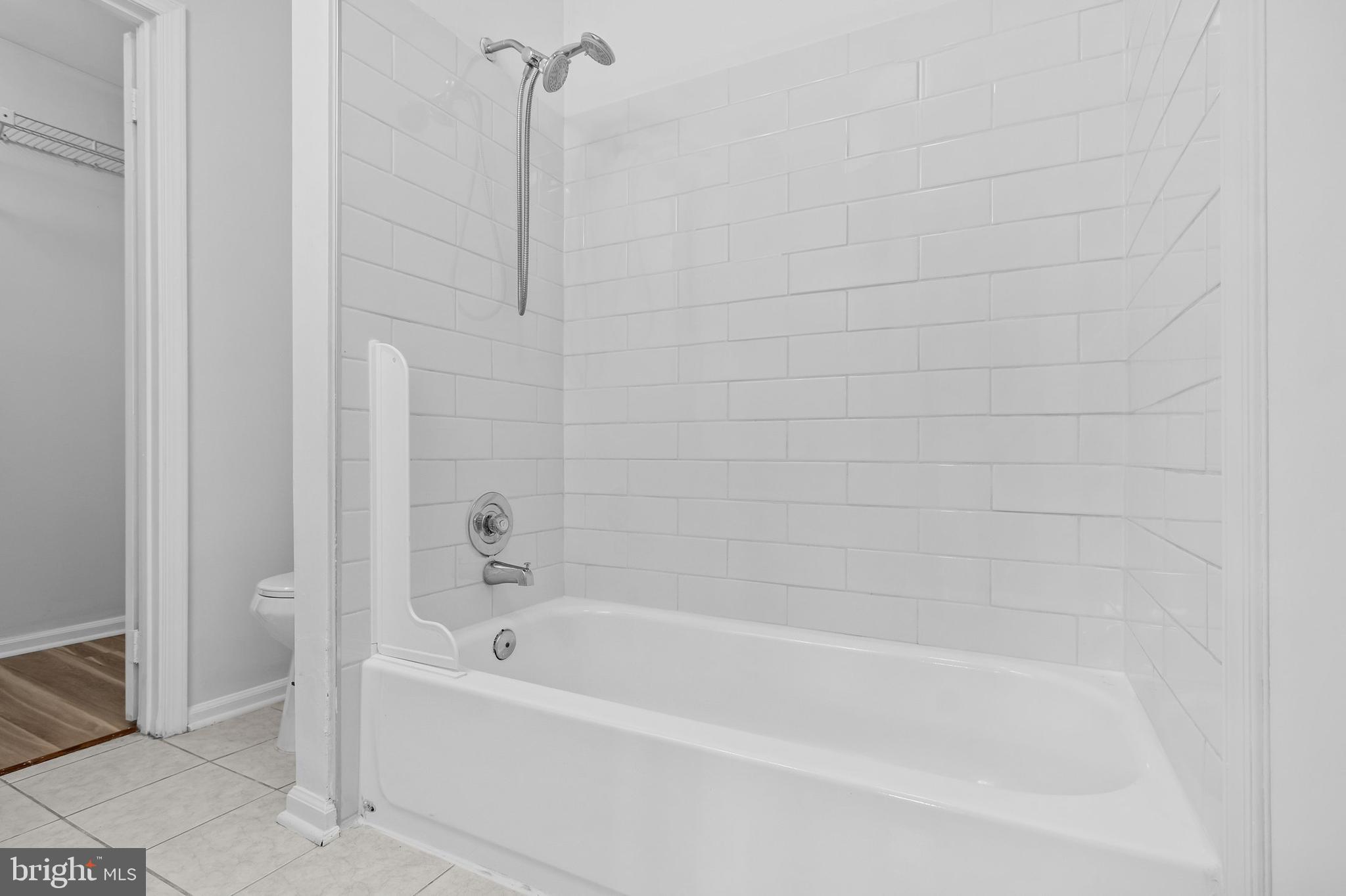 WINDING BROOK - Residential