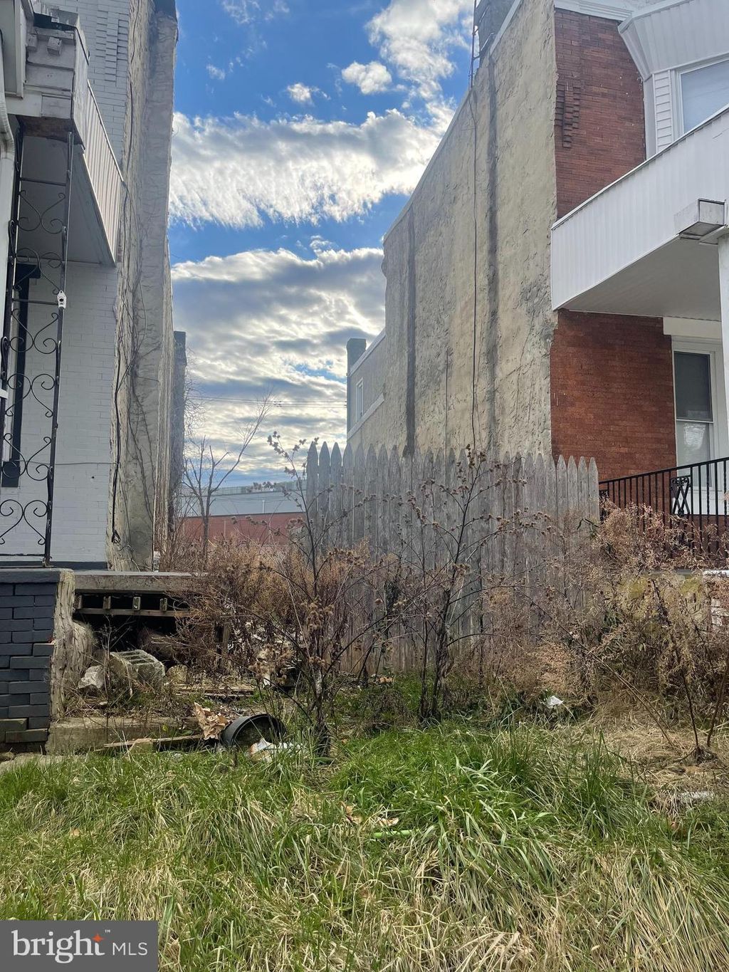 Photo of 2340 W Tioga Street, PHILADELPHIA, PA 19140 (MLS # PAPH2528634)