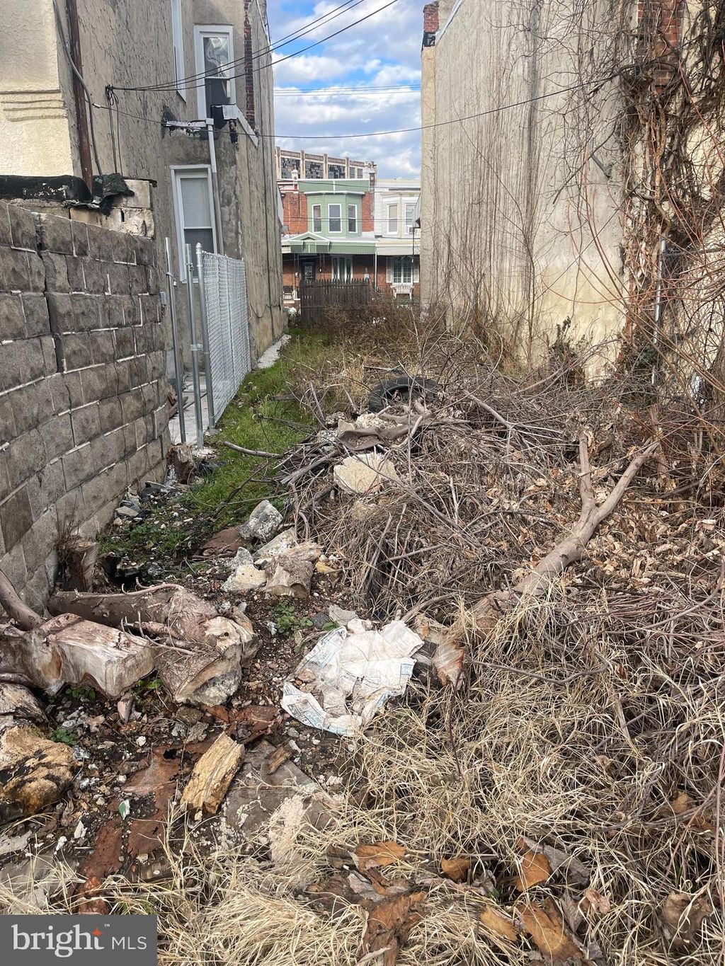 Photo of 2340 W Tioga Street, PHILADELPHIA, PA 19140 (MLS # PAPH2528634)