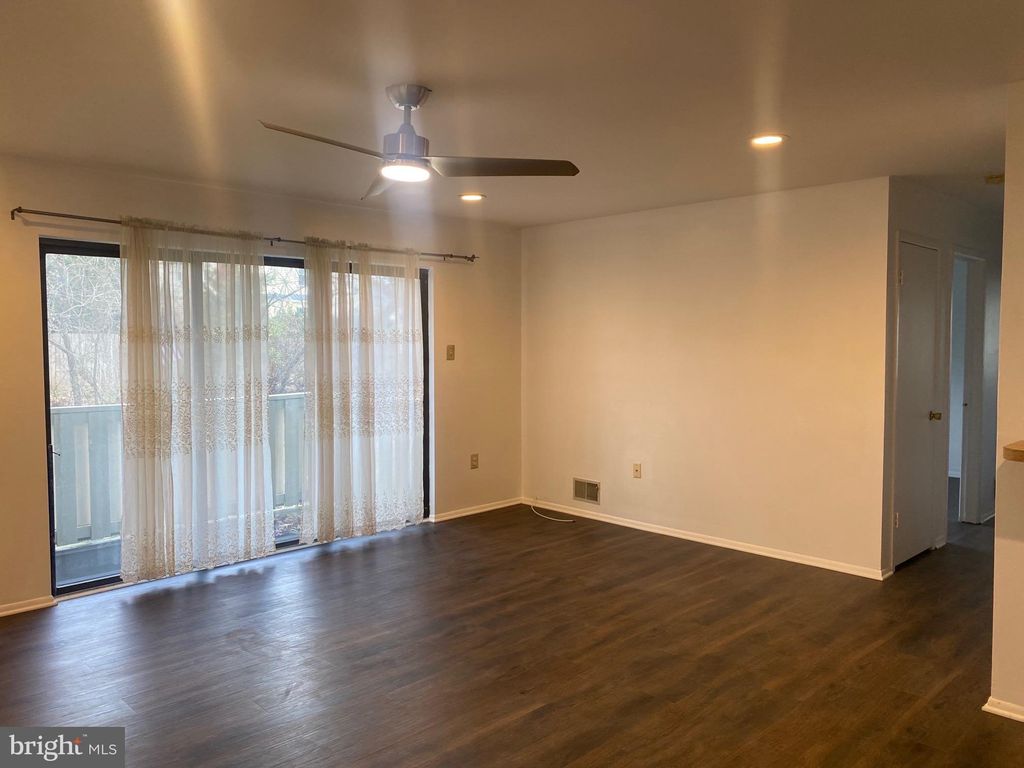 Photo of 1903 Jefferson Court, NORTH WALES, PA 19454 (MLS # PAMC2163820)