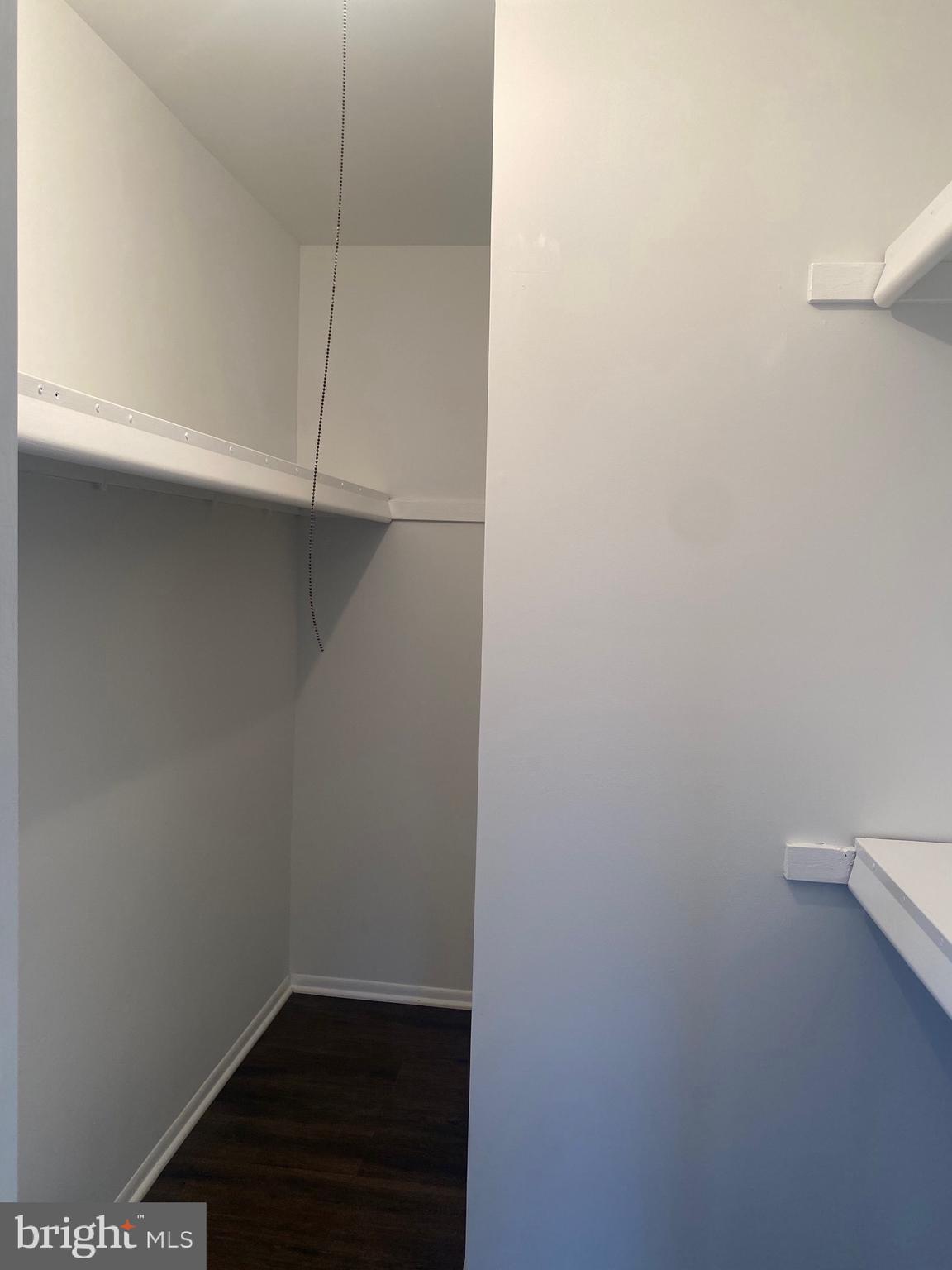 WOOD HOLLOW - Residential Lease