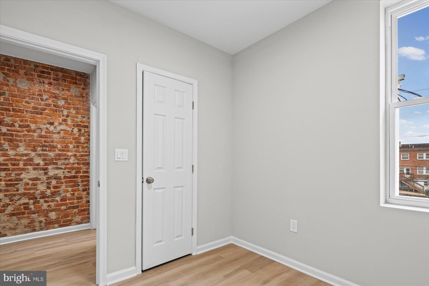 CARROLL-SOUTH HILTON - Residential