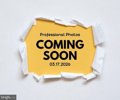 13 HILTON STREET BALTIMORE MD 21229