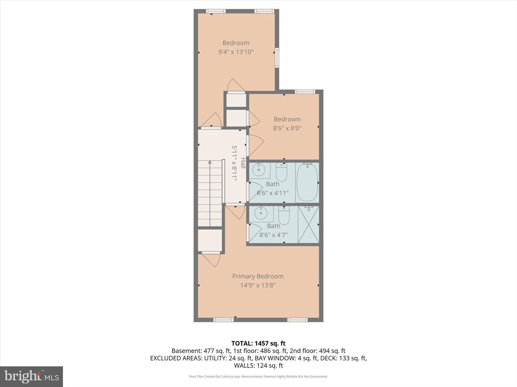 CARROLL-SOUTH HILTON - Residential