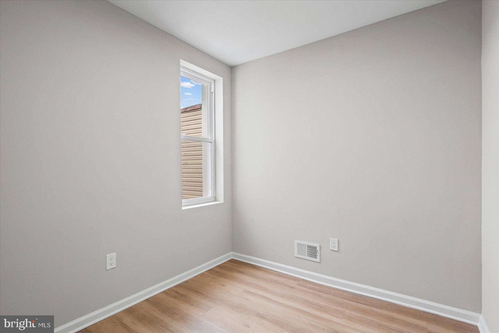 CARROLL-SOUTH HILTON - Residential