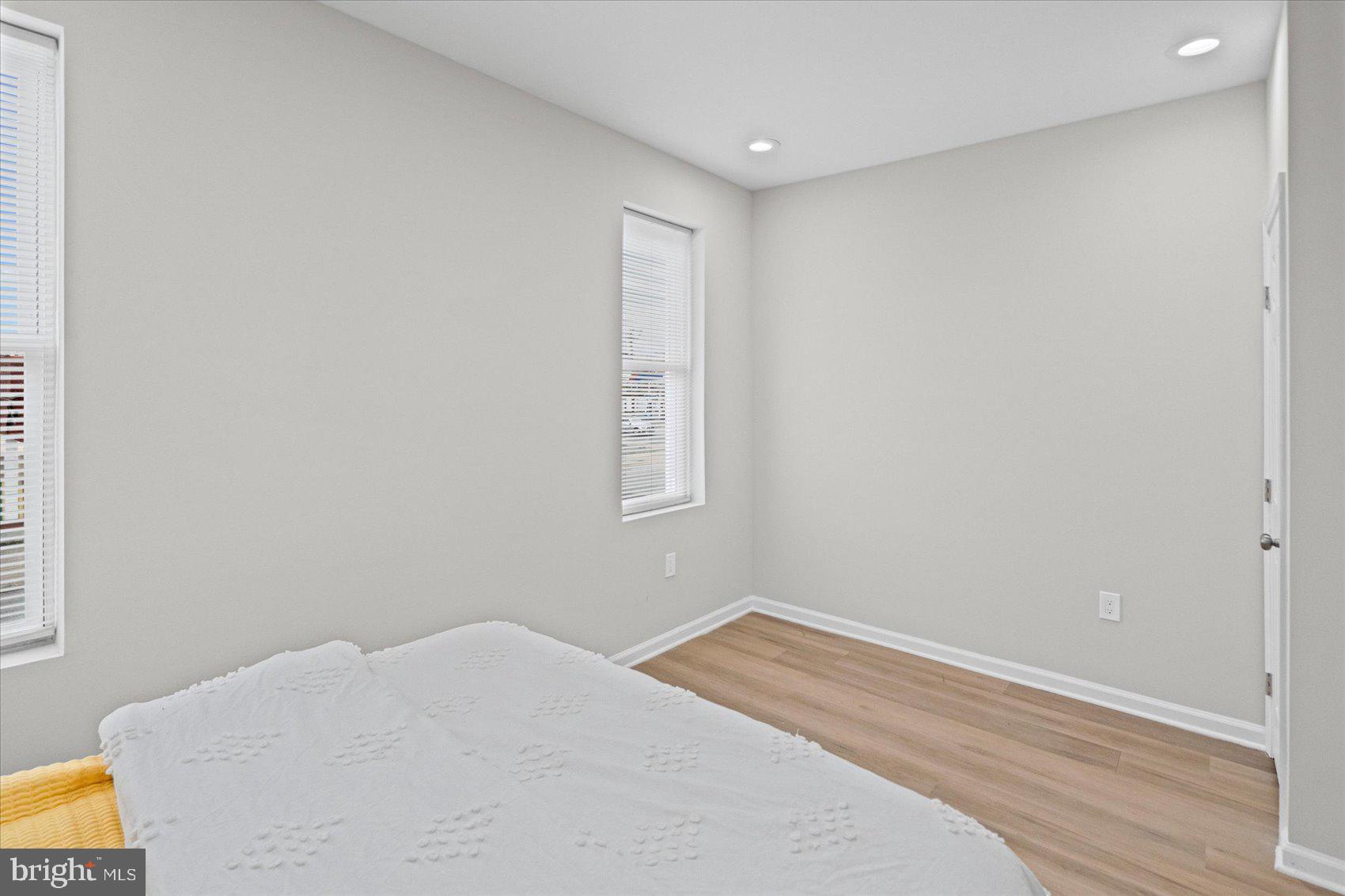 CARROLL-SOUTH HILTON - Residential