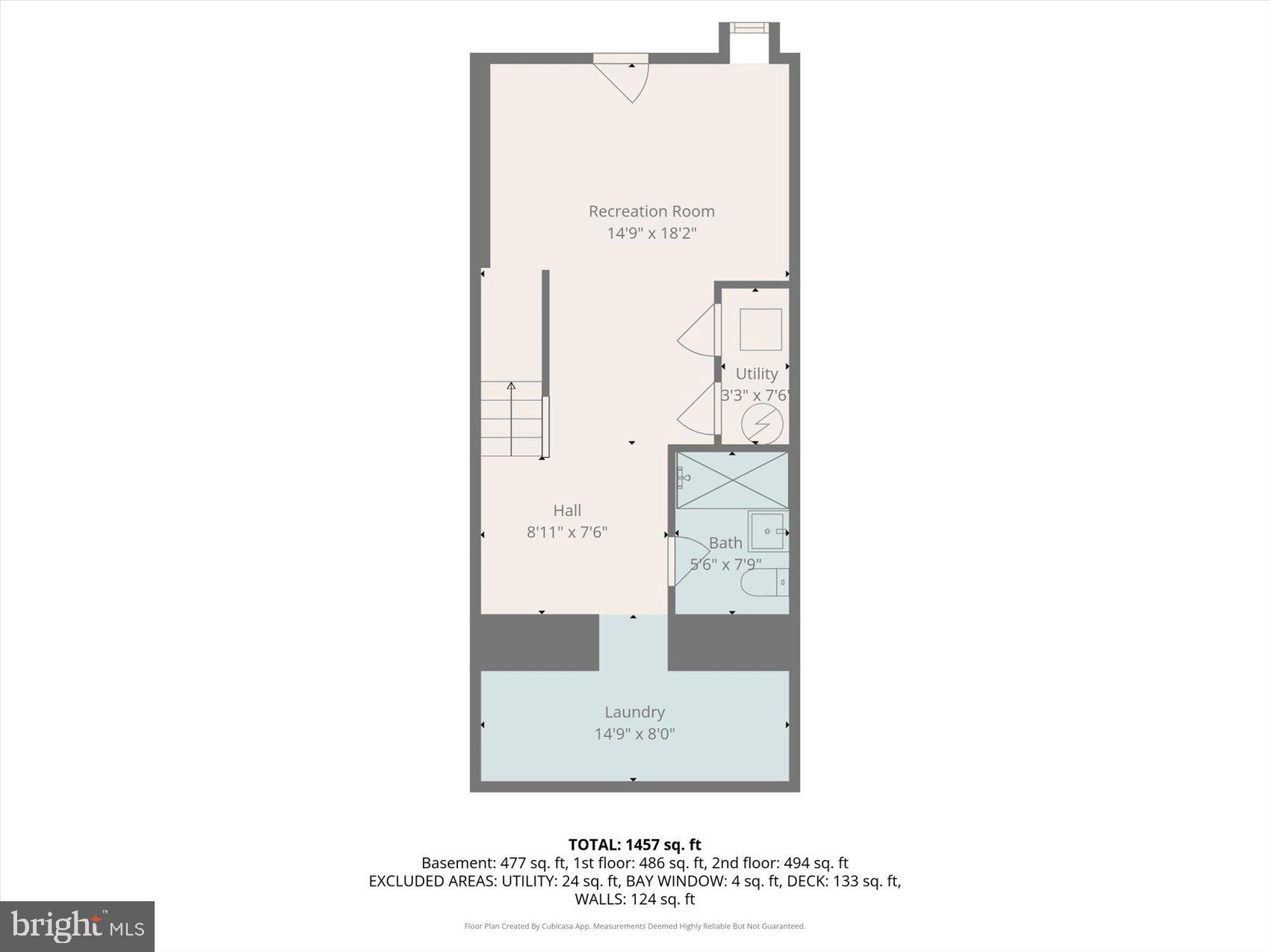 CARROLL-SOUTH HILTON - Residential