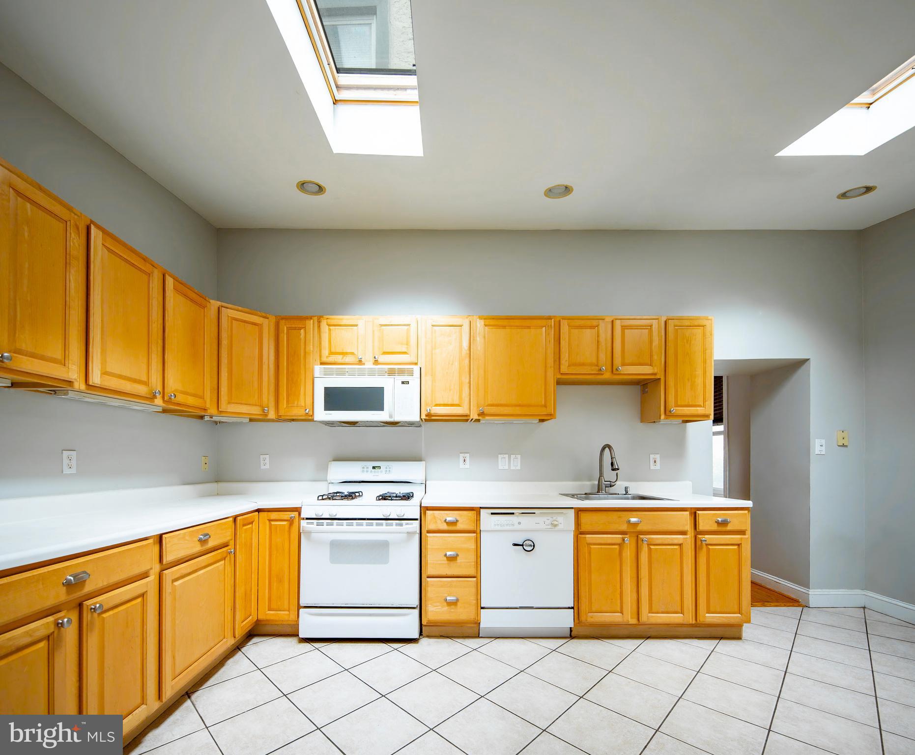 WISSAHICKON - Residential Lease