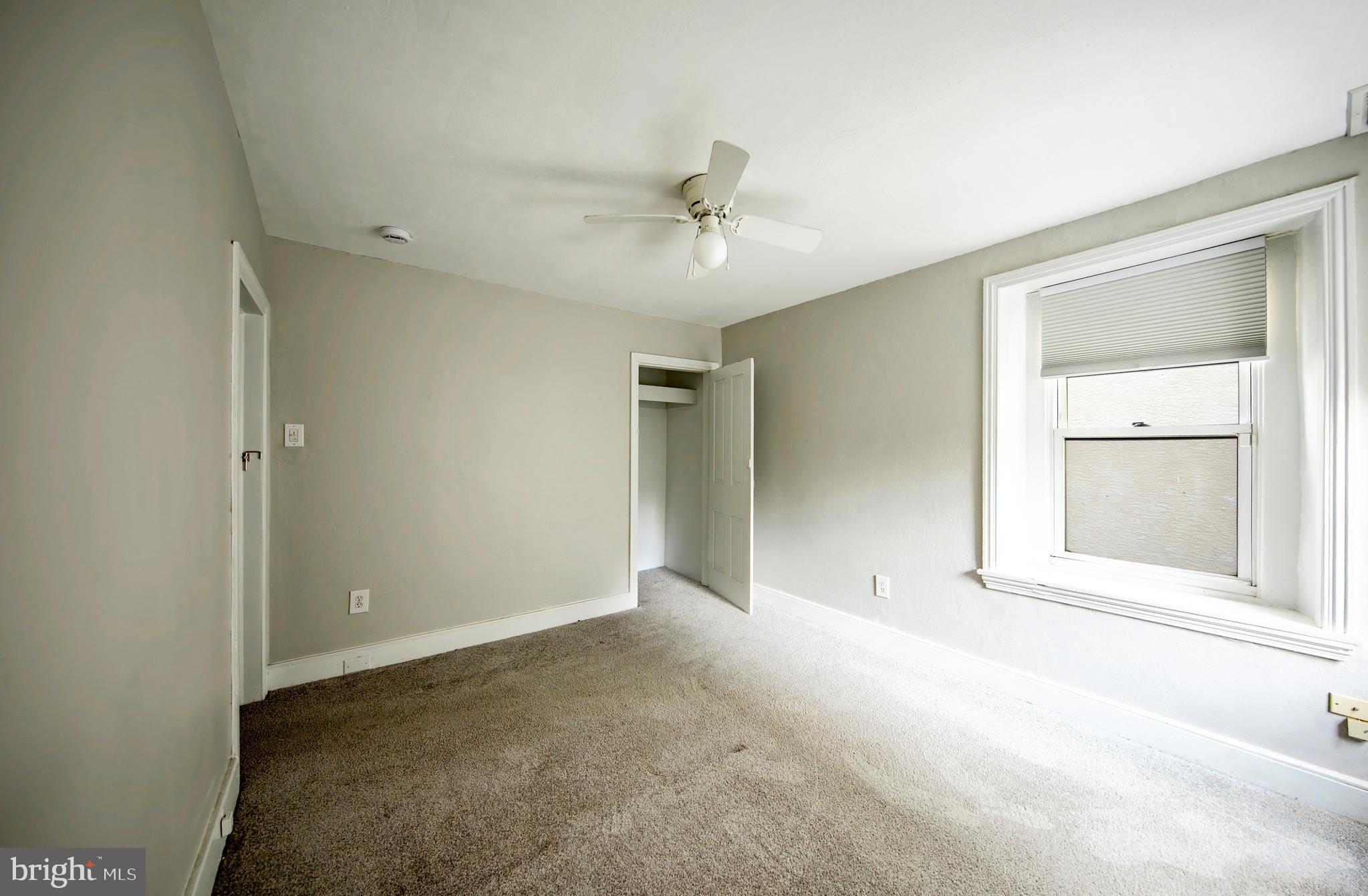 WISSAHICKON - Residential Lease