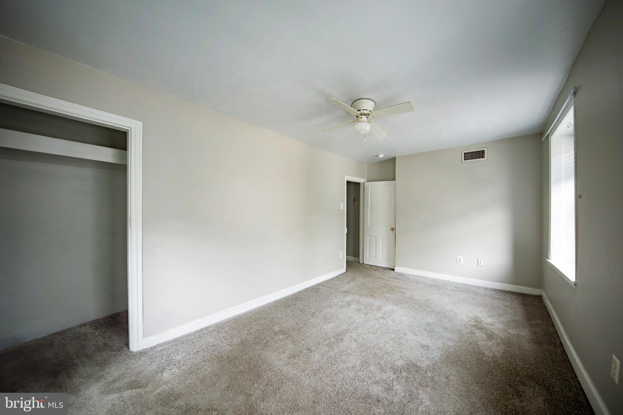 WISSAHICKON - Residential Lease